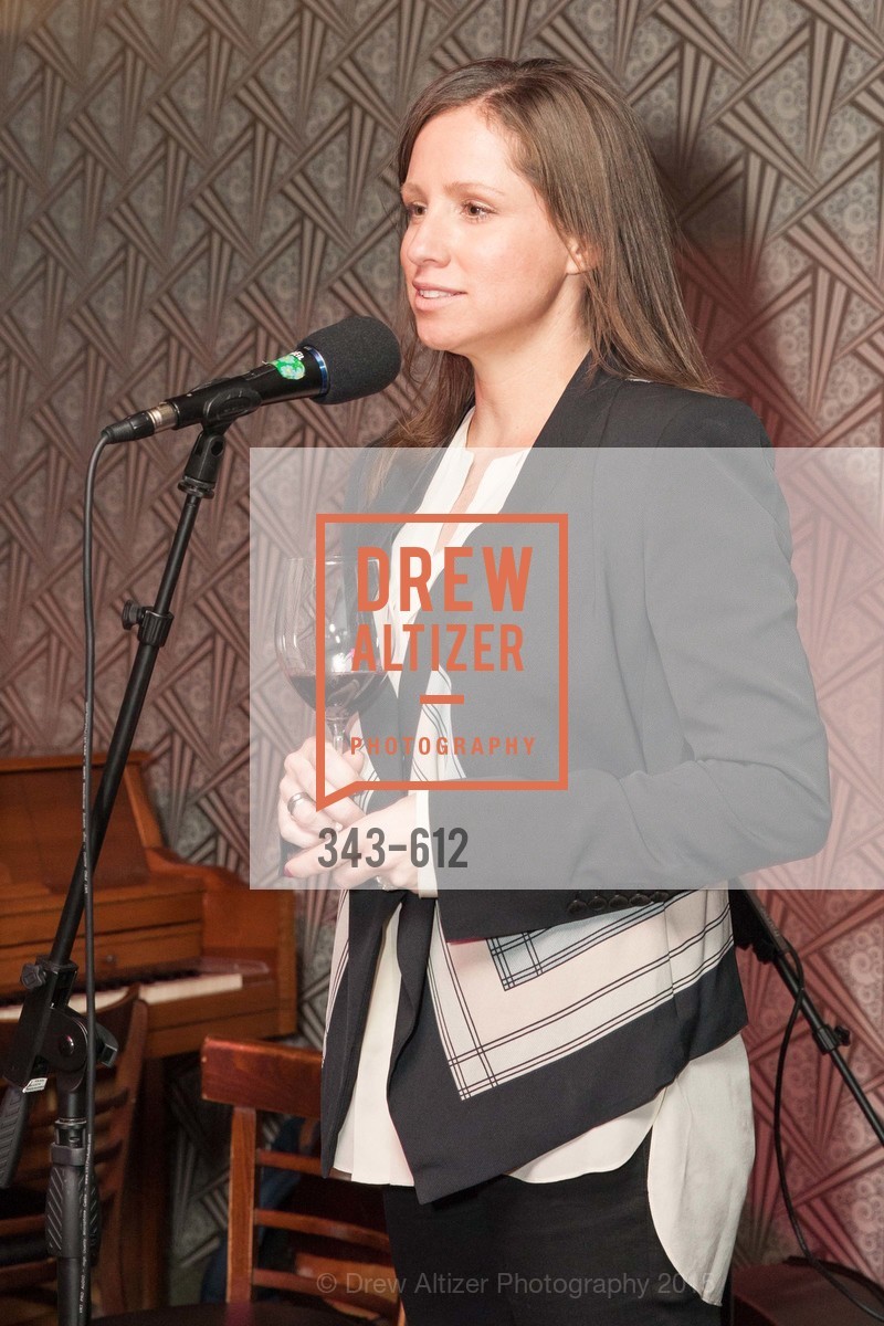 Extras, San Francisco Magazine Power Issue, December 1st, 2015, Photo,Drew Altizer, Drew Altizer Photography, full-service agency, private events, San Francisco photographer, photographer california