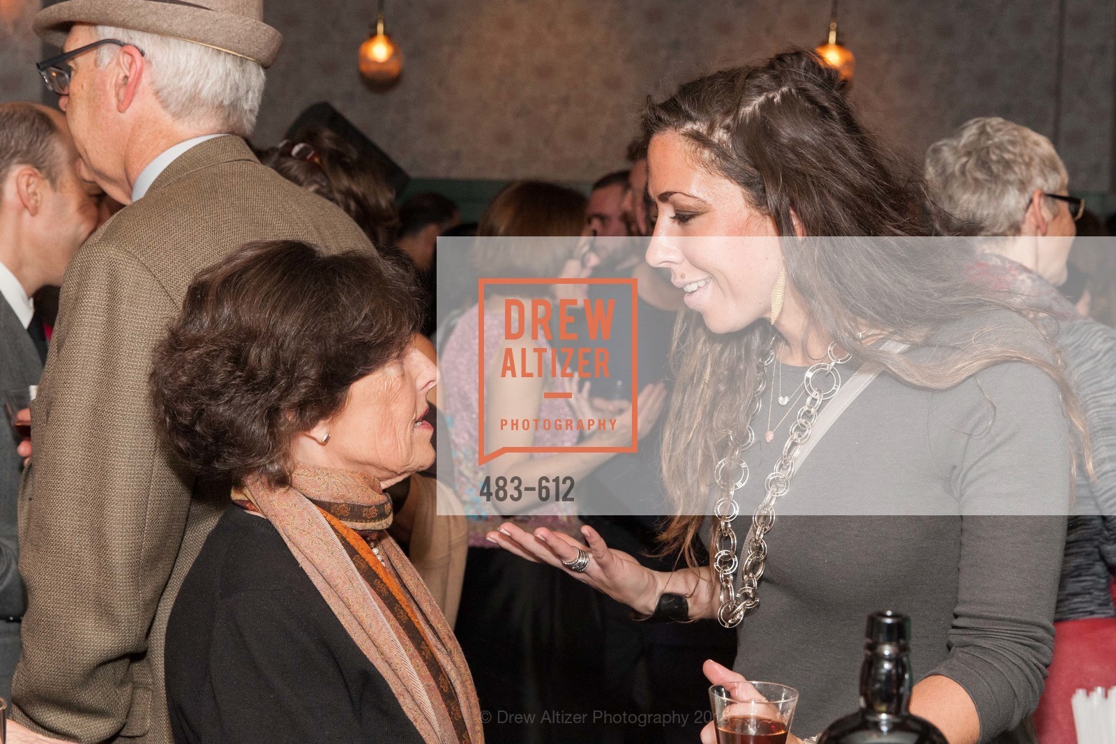 Extras, San Francisco Magazine Power Issue, December 1st, 2015, Photo,Drew Altizer, Drew Altizer Photography, full-service agency, private events, San Francisco photographer, photographer california
