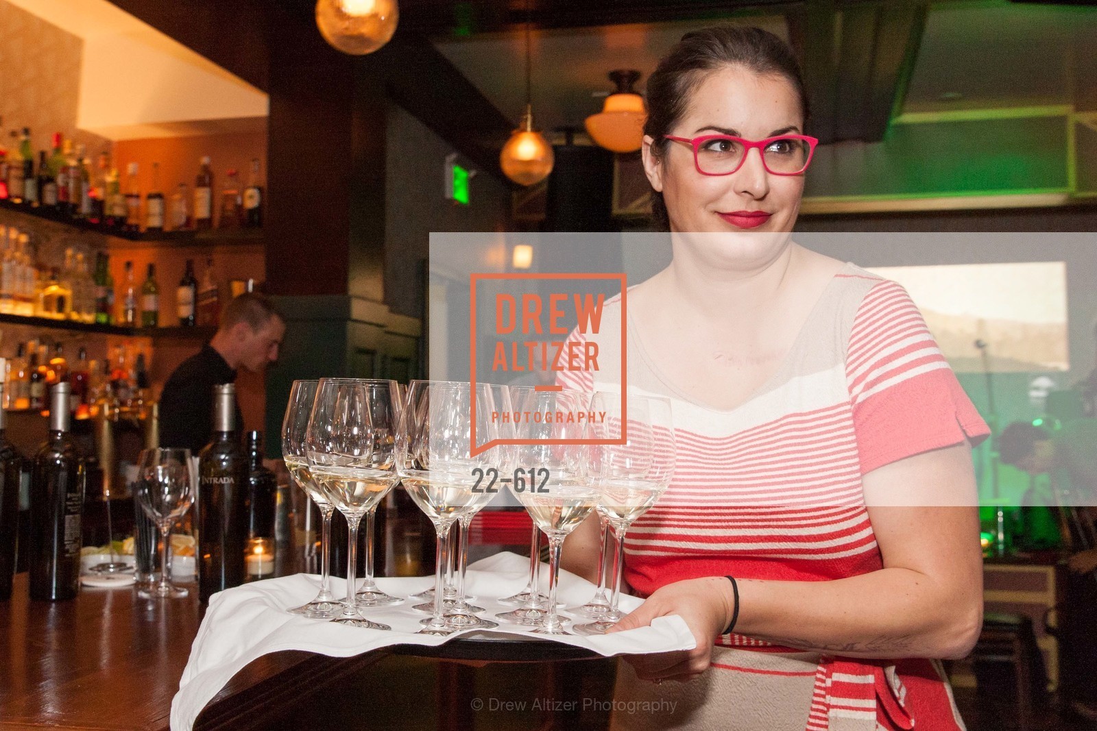 Extras, San Francisco Magazine Power Issue, December 1st, 2015, Photo,Drew Altizer, Drew Altizer Photography, full-service event agency, private events, San Francisco photographer, photographer California