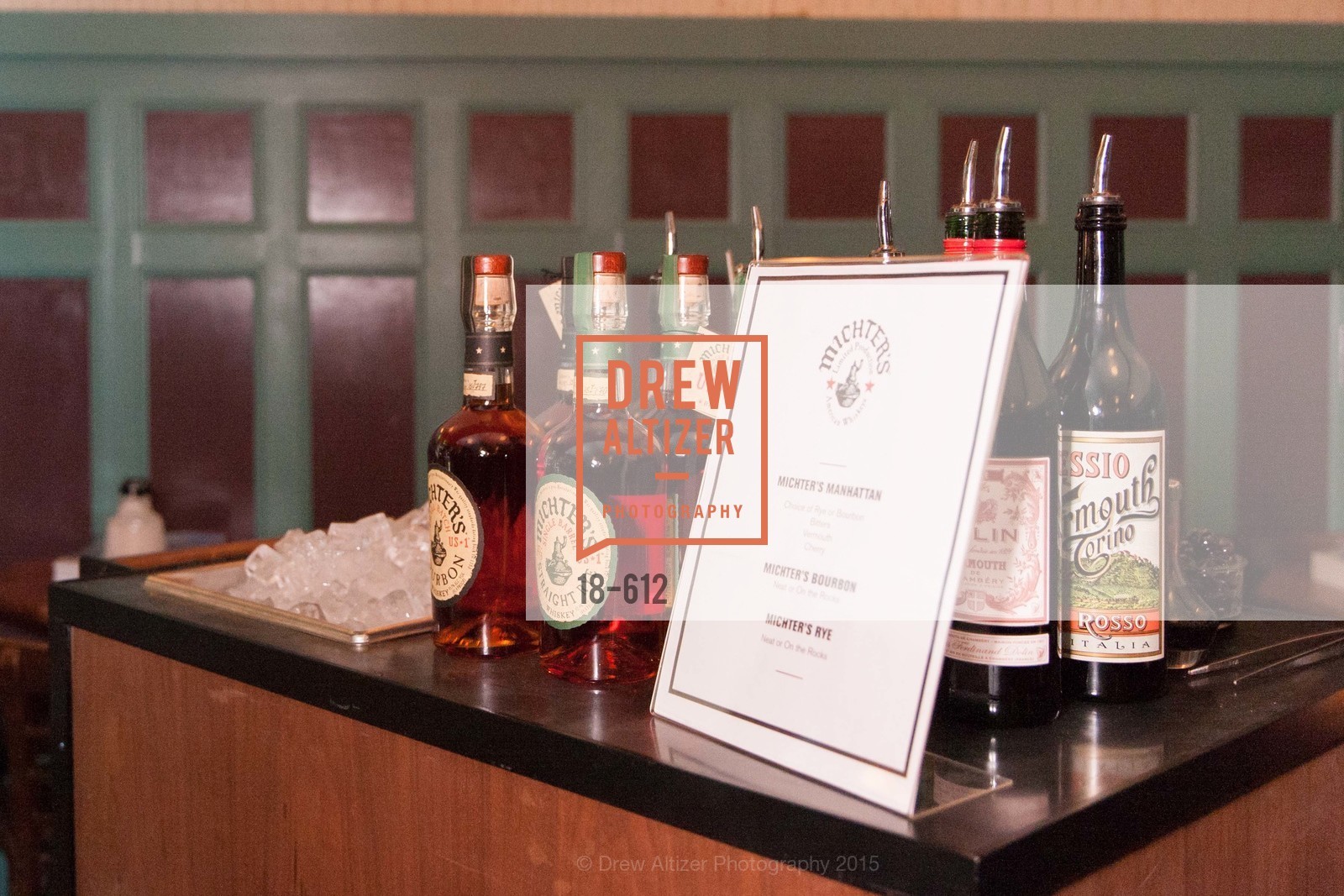 Extras, San Francisco Magazine Power Issue, December 1st, 2015, Photo,Drew Altizer, Drew Altizer Photography, full-service agency, private events, San Francisco photographer, photographer california