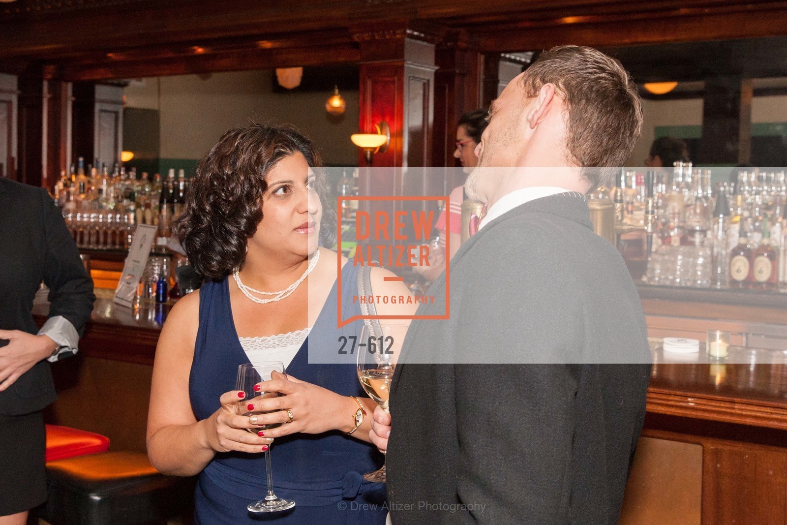 Extras, San Francisco Magazine Power Issue, December 1st, 2015, Photo,Drew Altizer, Drew Altizer Photography, full-service agency, private events, San Francisco photographer, photographer california