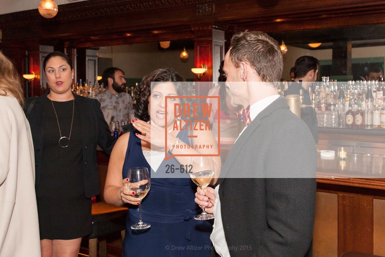 Extras, San Francisco Magazine Power Issue, December 1st, 2015, Photo,Drew Altizer, Drew Altizer Photography, full-service agency, private events, San Francisco photographer, photographer california