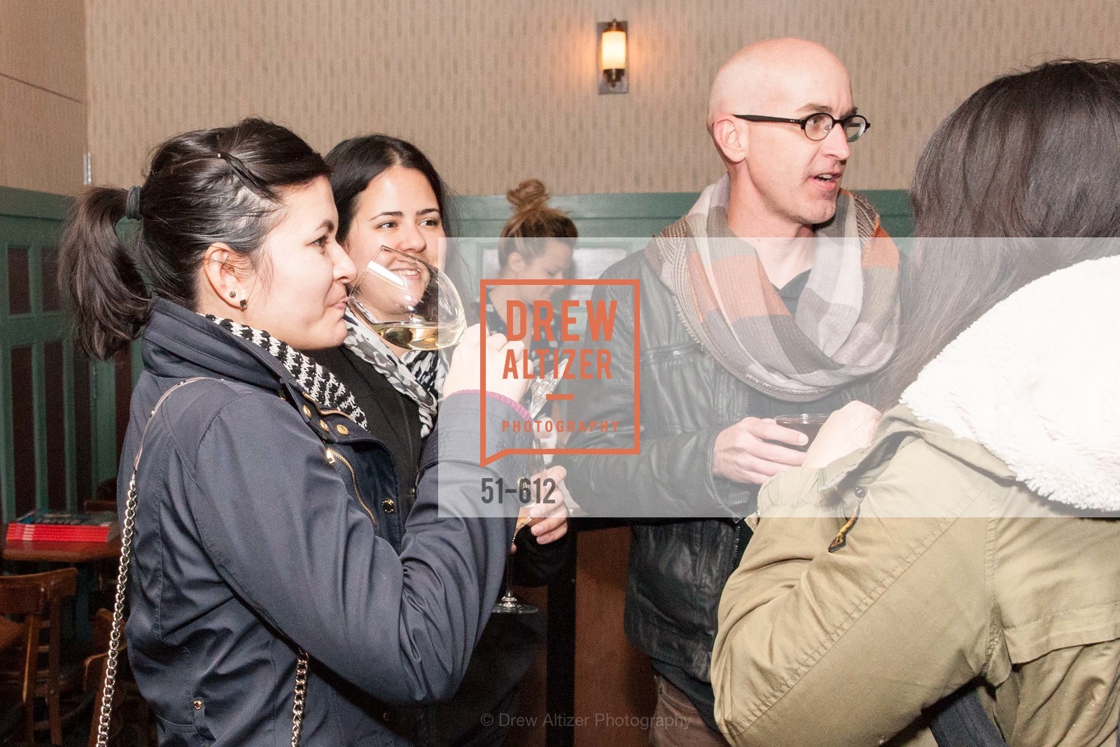 Extras, San Francisco Magazine Power Issue, December 1st, 2015, Photo,Drew Altizer, Drew Altizer Photography, full-service agency, private events, San Francisco photographer, photographer california