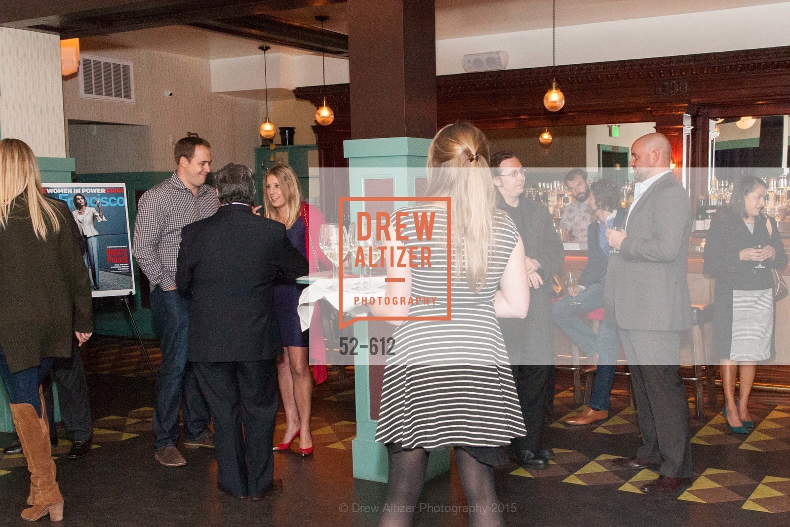 Extras, San Francisco Magazine Power Issue, December 1st, 2015, Photo,Drew Altizer, Drew Altizer Photography, full-service agency, private events, San Francisco photographer, photographer california