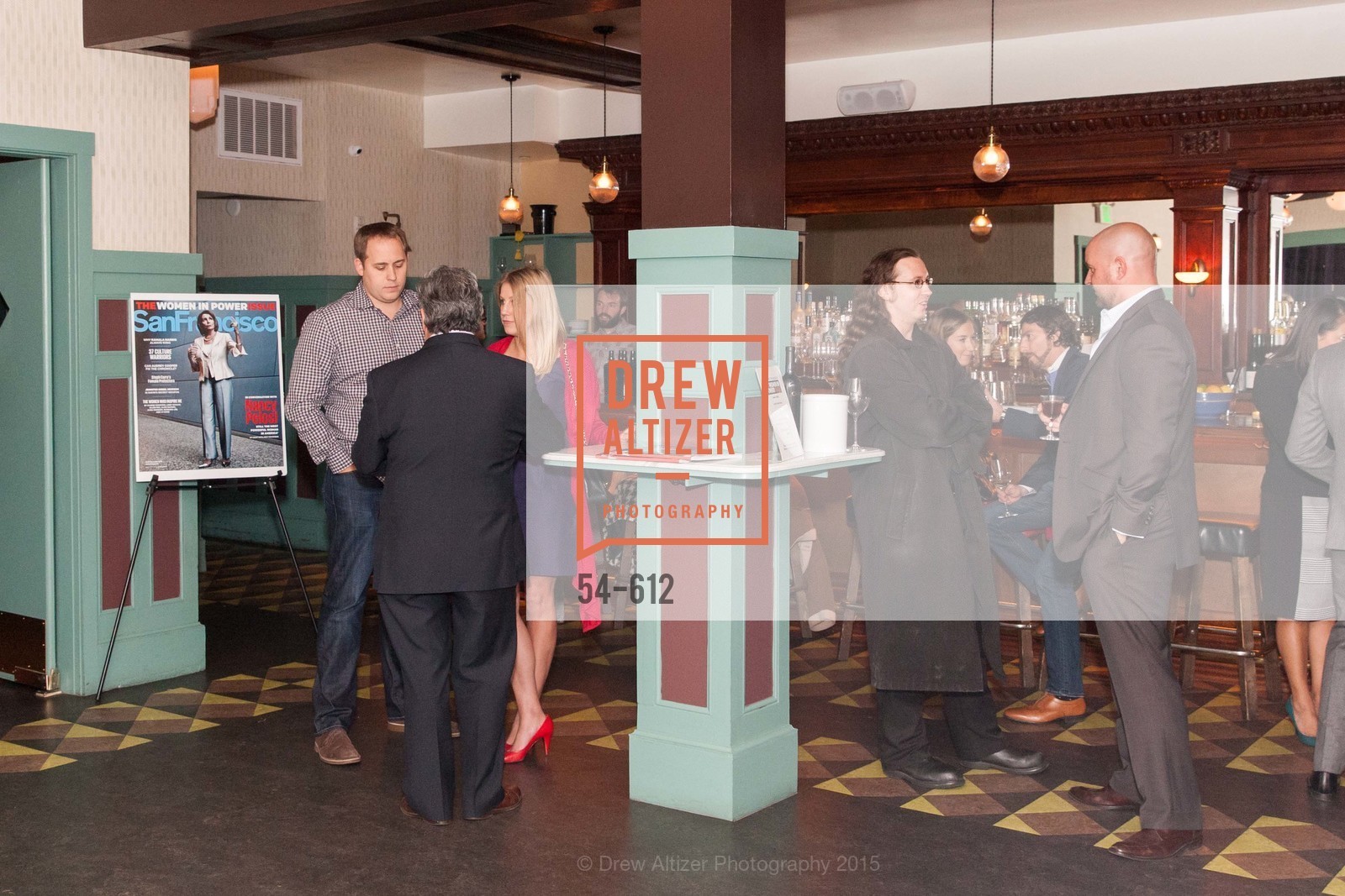 Extras, San Francisco Magazine Power Issue, December 1st, 2015, Photo,Drew Altizer, Drew Altizer Photography, full-service event agency, private events, San Francisco photographer, photographer California