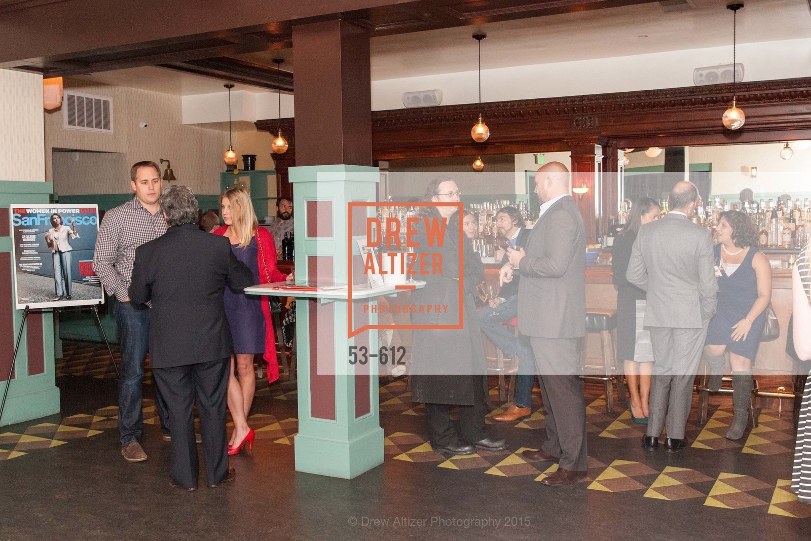Extras, San Francisco Magazine Power Issue, December 1st, 2015, Photo,Drew Altizer, Drew Altizer Photography, full-service event agency, private events, San Francisco photographer, photographer California