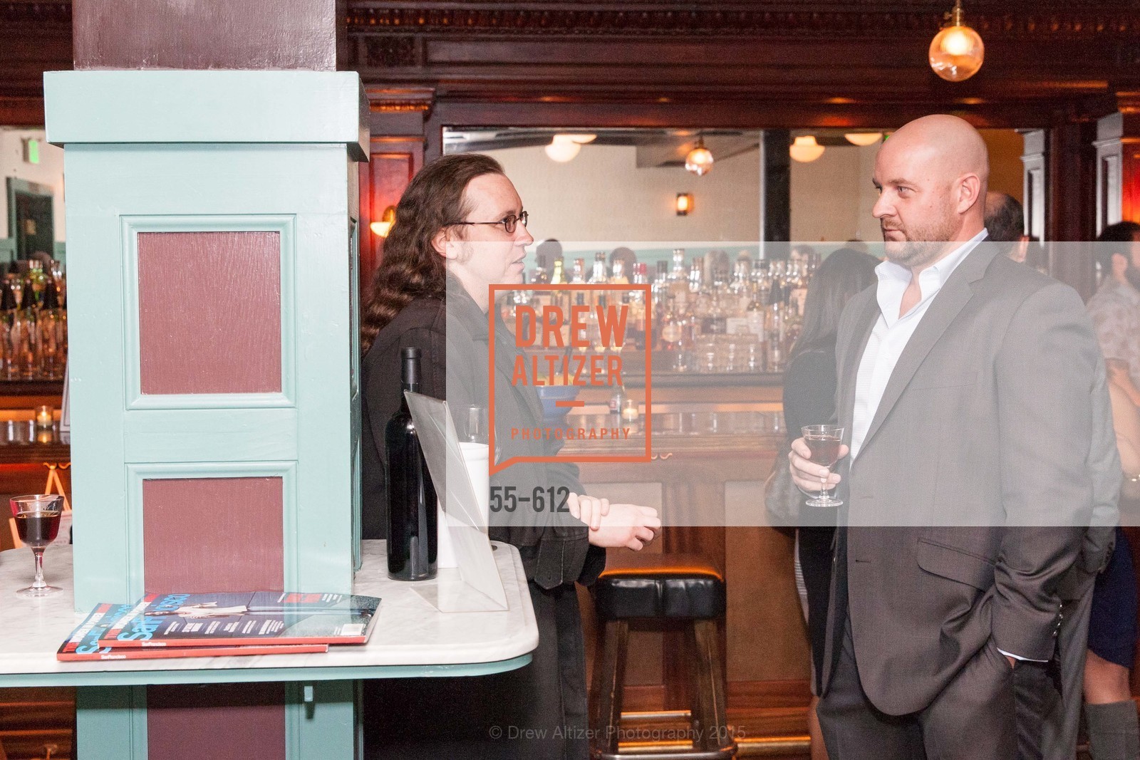 Extras, San Francisco Magazine Power Issue, December 1st, 2015, Photo,Drew Altizer, Drew Altizer Photography, full-service agency, private events, San Francisco photographer, photographer california