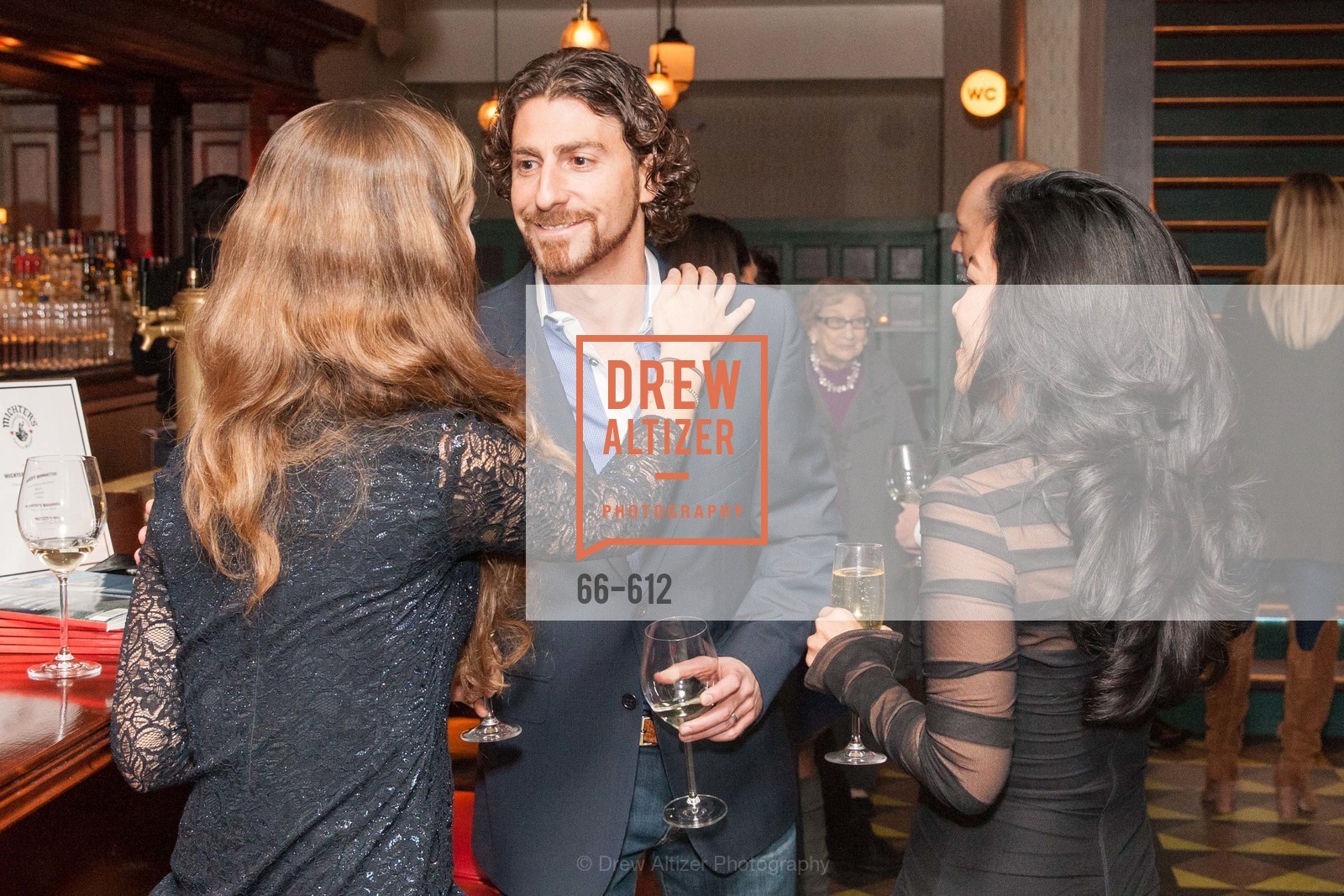 Extras, San Francisco Magazine Power Issue, December 1st, 2015, Photo,Drew Altizer, Drew Altizer Photography, full-service agency, private events, San Francisco photographer, photographer california