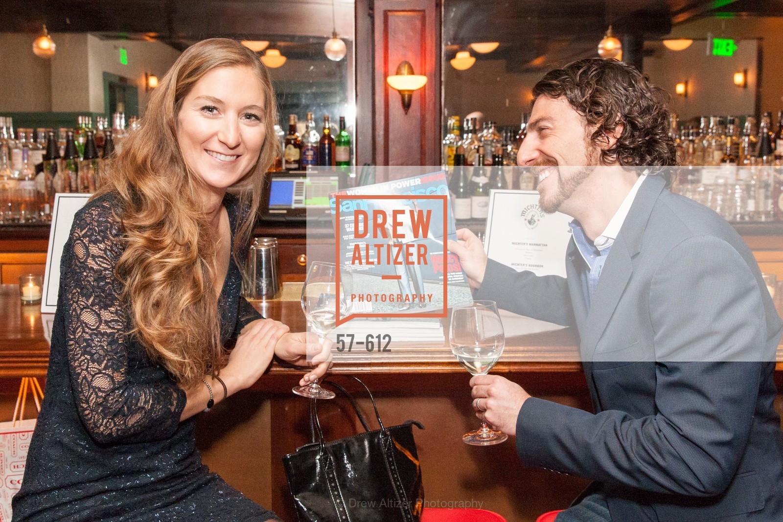 Extras, San Francisco Magazine Power Issue, December 1st, 2015, Photo,Drew Altizer, Drew Altizer Photography, full-service event agency, private events, San Francisco photographer, photographer California
