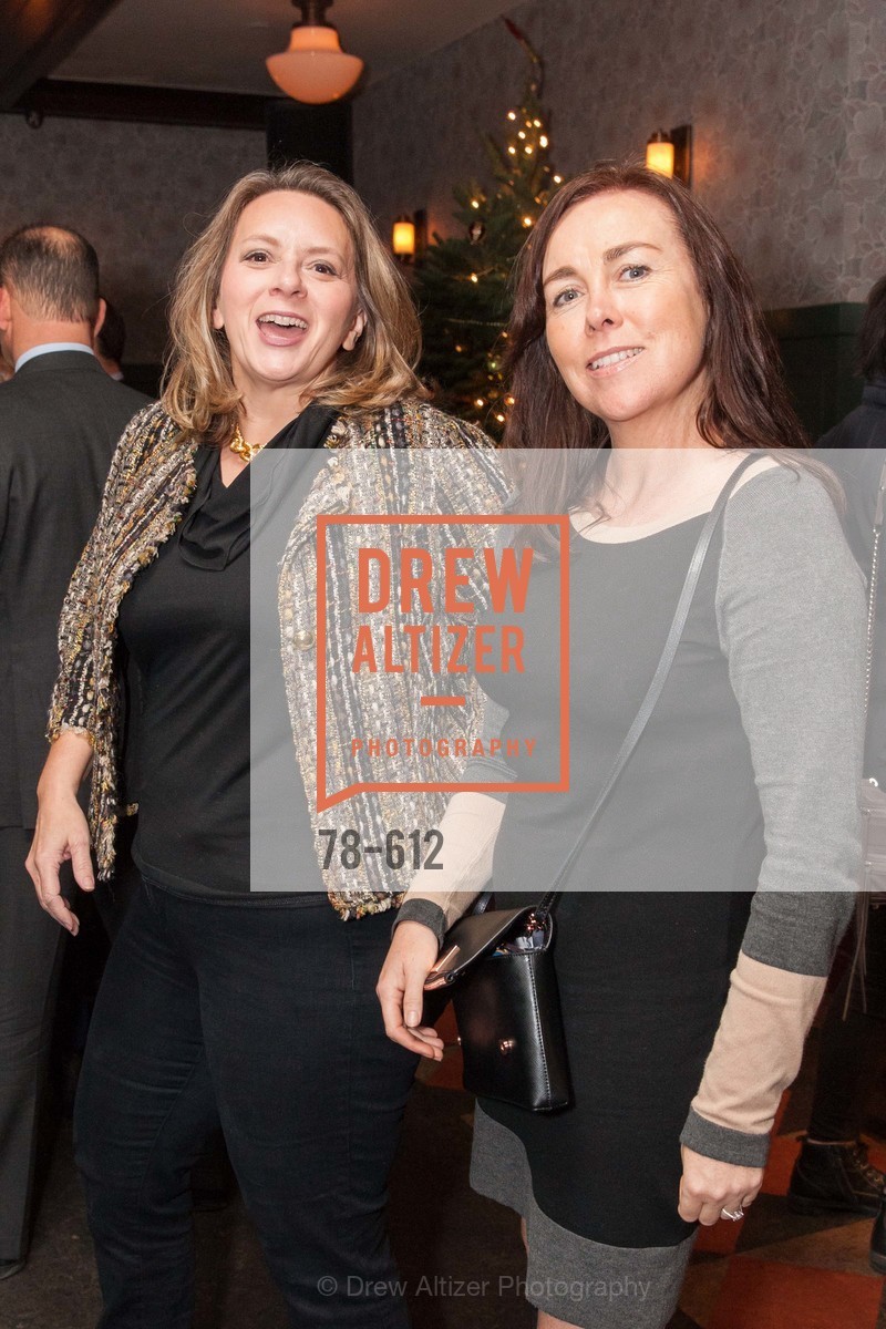 Extras, San Francisco Magazine Power Issue, December 1st, 2015, Photo,Drew Altizer, Drew Altizer Photography, full-service agency, private events, San Francisco photographer, photographer california