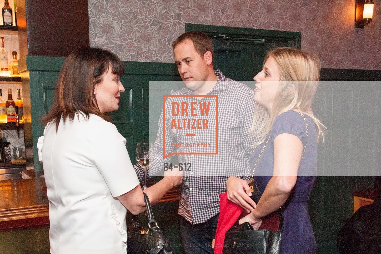 Extras, San Francisco Magazine Power Issue, December 1st, 2015, Photo,Drew Altizer, Drew Altizer Photography, full-service agency, private events, San Francisco photographer, photographer california