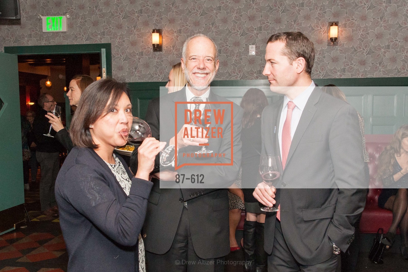 Extras, San Francisco Magazine Power Issue, December 1st, 2015, Photo,Drew Altizer, Drew Altizer Photography, full-service agency, private events, San Francisco photographer, photographer california