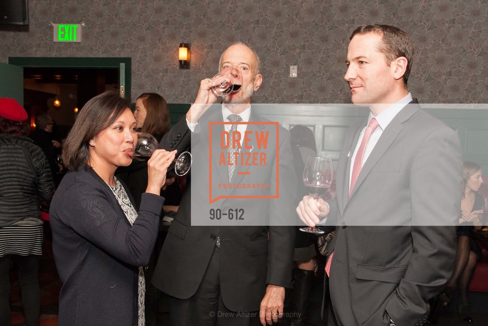 Extras, San Francisco Magazine Power Issue, December 1st, 2015, Photo,Drew Altizer, Drew Altizer Photography, full-service event agency, private events, San Francisco photographer, photographer California