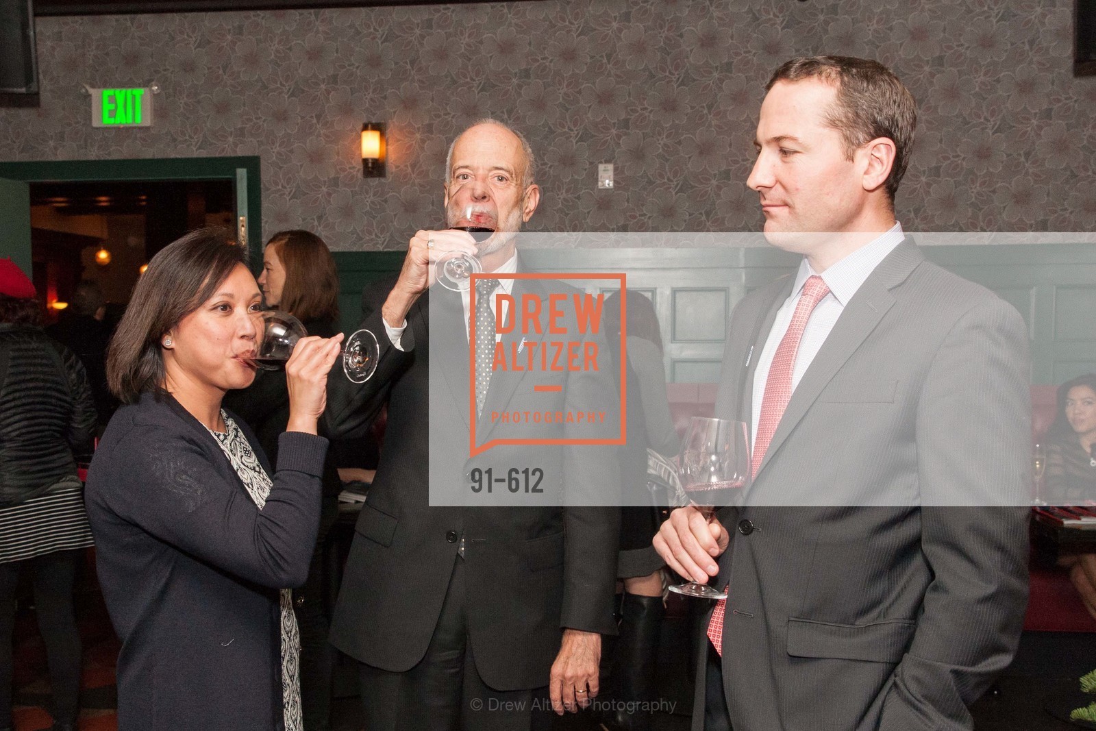 Extras, San Francisco Magazine Power Issue, December 1st, 2015, Photo,Drew Altizer, Drew Altizer Photography, full-service event agency, private events, San Francisco photographer, photographer California