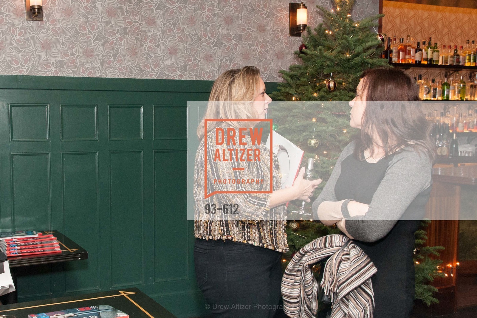 Extras, San Francisco Magazine Power Issue, December 1st, 2015, Photo,Drew Altizer, Drew Altizer Photography, full-service agency, private events, San Francisco photographer, photographer california