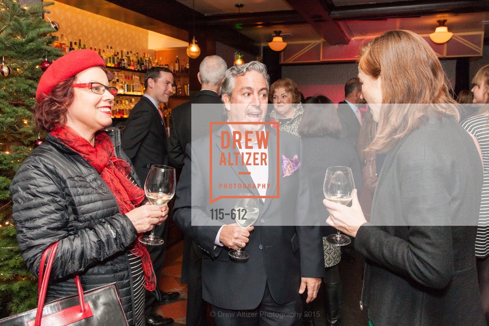 Extras, San Francisco Magazine Power Issue, December 1st, 2015, Photo,Drew Altizer, Drew Altizer Photography, full-service agency, private events, San Francisco photographer, photographer california