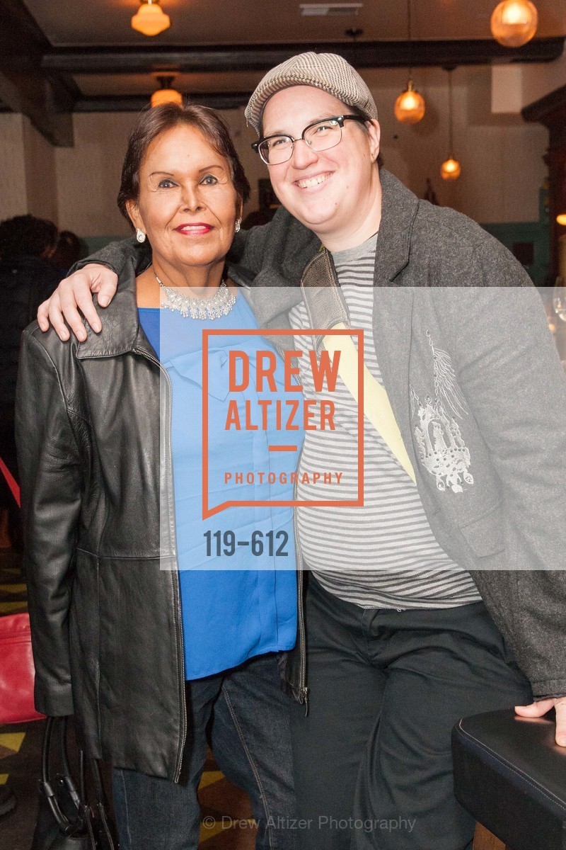 Extras, San Francisco Magazine Power Issue, December 1st, 2015, Photo,Drew Altizer, Drew Altizer Photography, full-service agency, private events, San Francisco photographer, photographer california