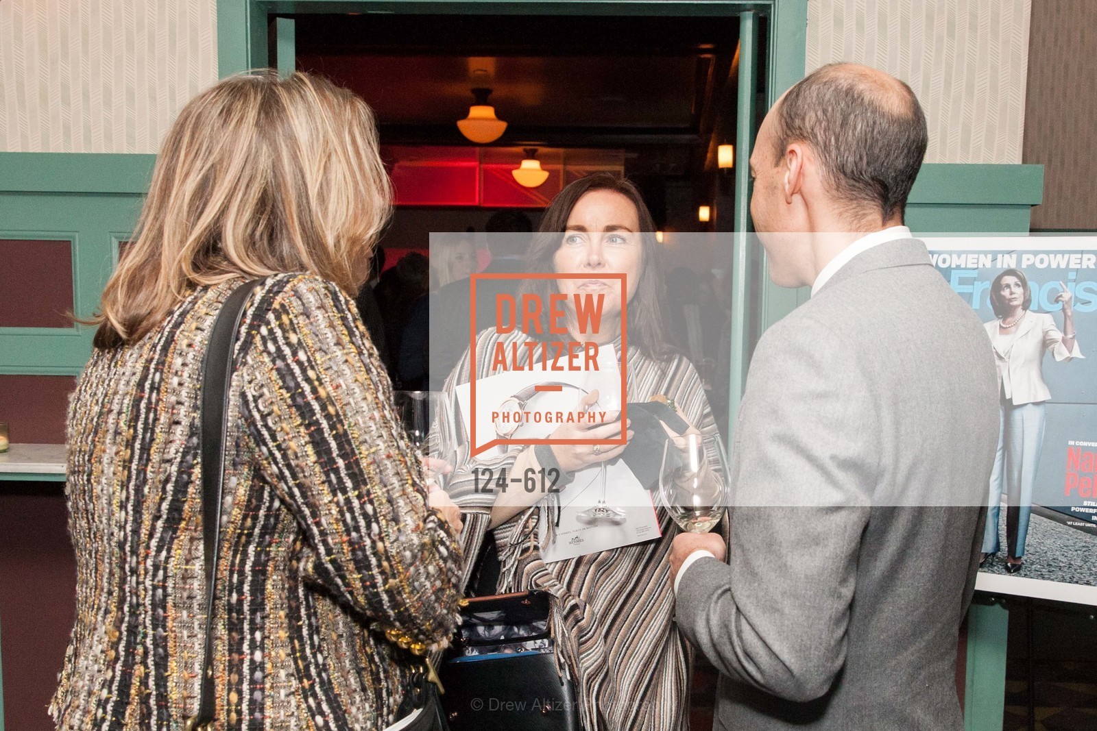 Extras, San Francisco Magazine Power Issue, December 1st, 2015, Photo,Drew Altizer, Drew Altizer Photography, full-service agency, private events, San Francisco photographer, photographer california
