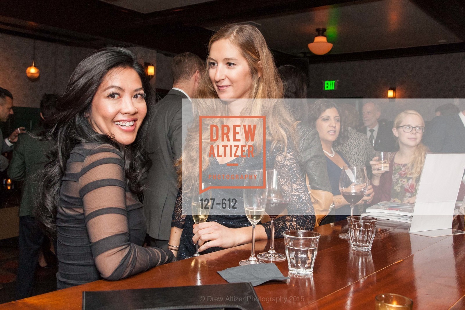 Extras, San Francisco Magazine Power Issue, December 1st, 2015, Photo,Drew Altizer, Drew Altizer Photography, full-service event agency, private events, San Francisco photographer, photographer California