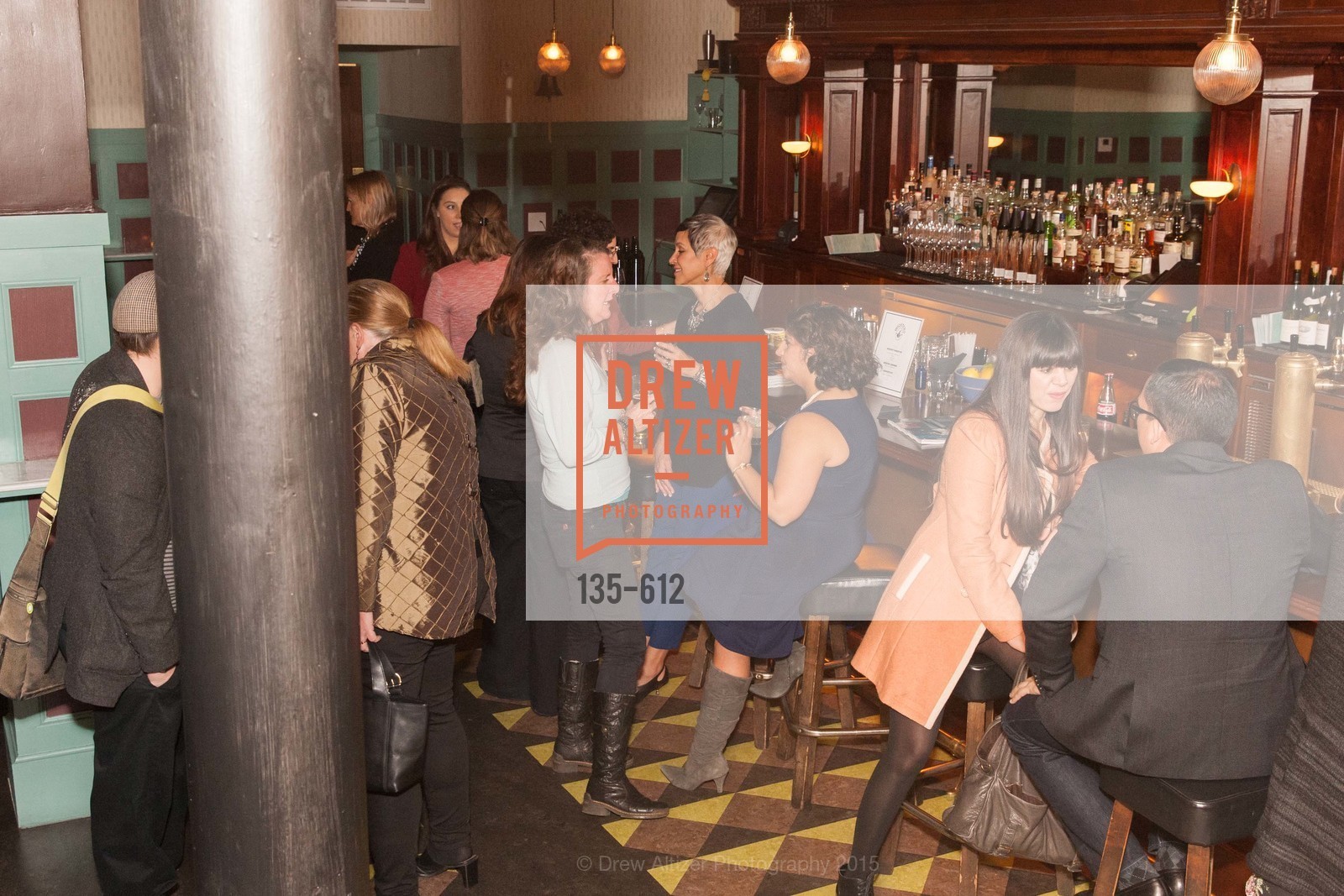 Extras, San Francisco Magazine Power Issue, December 1st, 2015, Photo,Drew Altizer, Drew Altizer Photography, full-service agency, private events, San Francisco photographer, photographer california