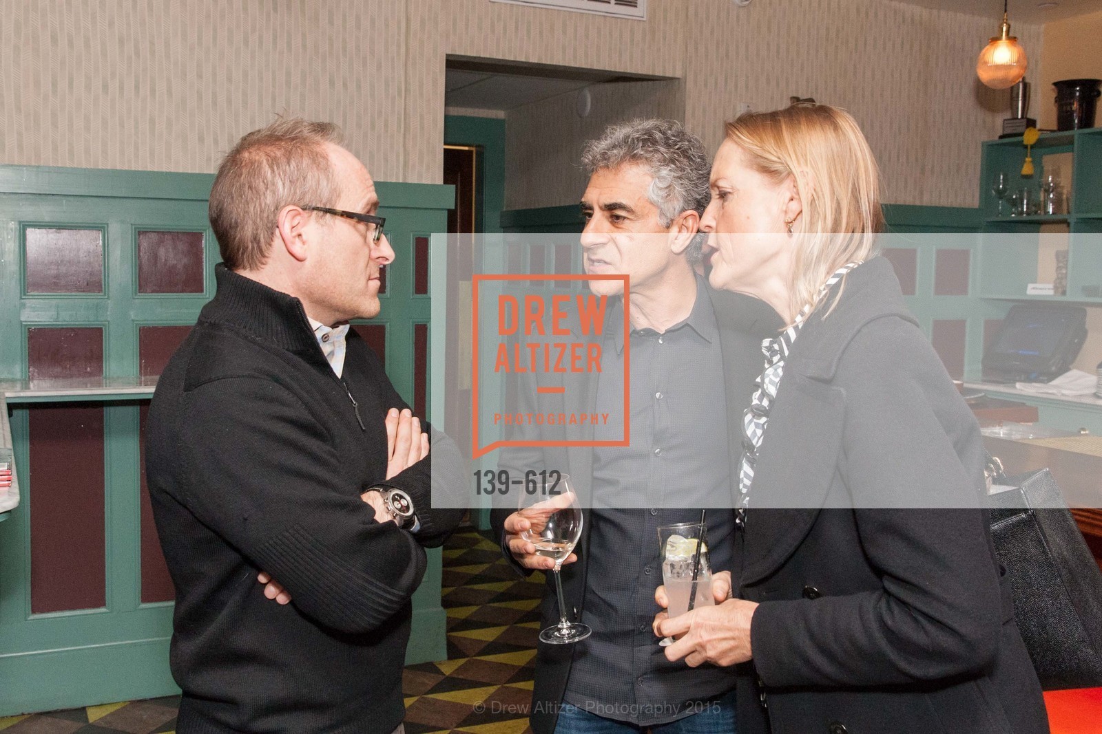 Extras, San Francisco Magazine Power Issue, December 1st, 2015, Photo,Drew Altizer, Drew Altizer Photography, full-service agency, private events, San Francisco photographer, photographer california