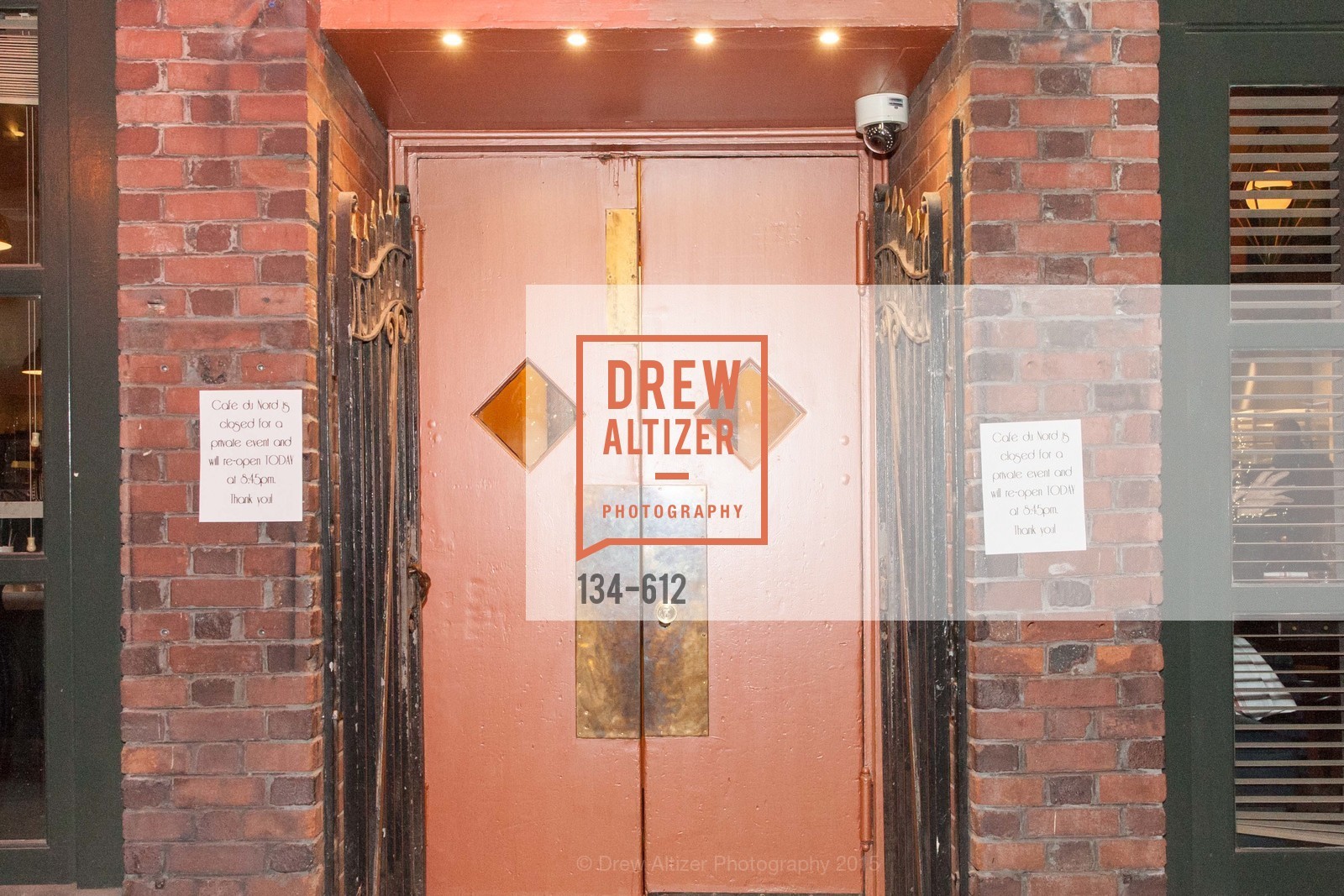 Extras, San Francisco Magazine Power Issue, December 1st, 2015, Photo,Drew Altizer, Drew Altizer Photography, full-service agency, private events, San Francisco photographer, photographer california