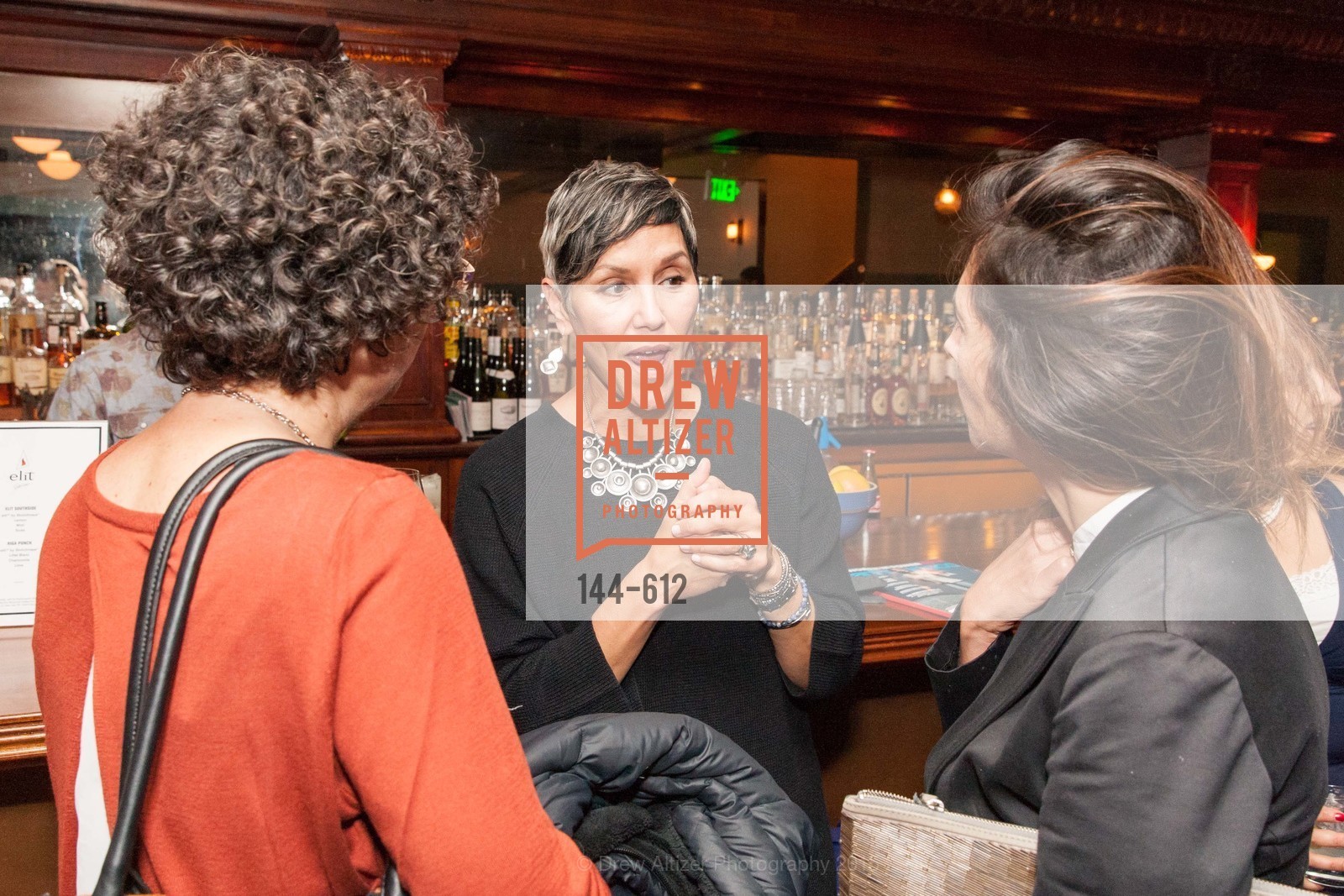 Extras, San Francisco Magazine Power Issue, December 1st, 2015, Photo,Drew Altizer, Drew Altizer Photography, full-service agency, private events, San Francisco photographer, photographer california