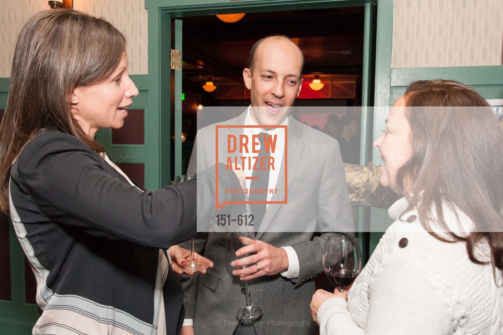 Extras, San Francisco Magazine Power Issue, December 1st, 2015, Photo,Drew Altizer, Drew Altizer Photography, full-service event agency, private events, San Francisco photographer, photographer California