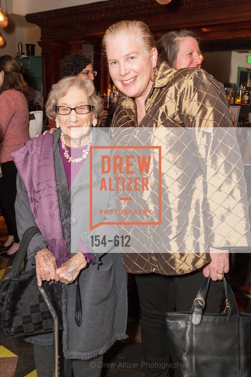 Extras, San Francisco Magazine Power Issue, December 1st, 2015, Photo,Drew Altizer, Drew Altizer Photography, full-service agency, private events, San Francisco photographer, photographer california