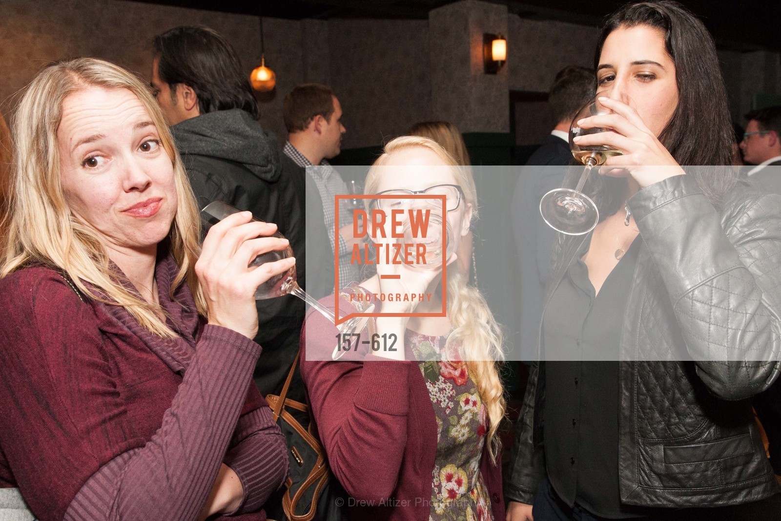 Extras, San Francisco Magazine Power Issue, December 1st, 2015, Photo,Drew Altizer, Drew Altizer Photography, full-service agency, private events, San Francisco photographer, photographer california