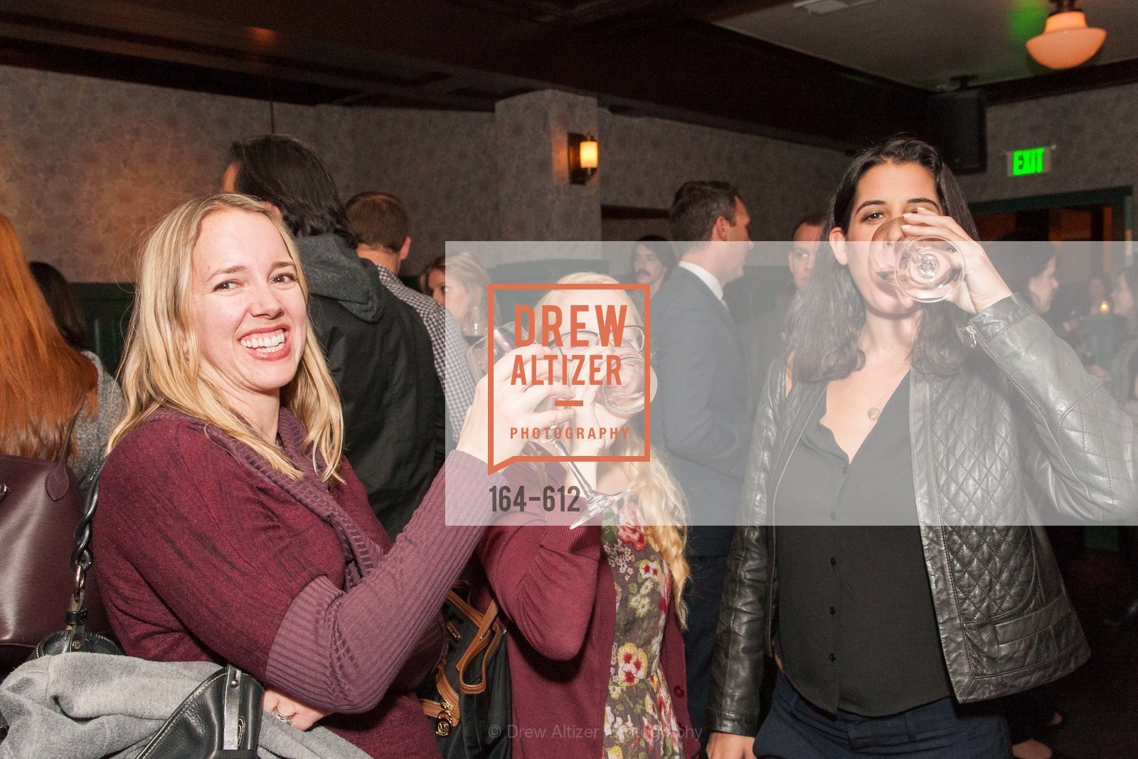 Extras, San Francisco Magazine Power Issue, December 1st, 2015, Photo,Drew Altizer, Drew Altizer Photography, full-service event agency, private events, San Francisco photographer, photographer California