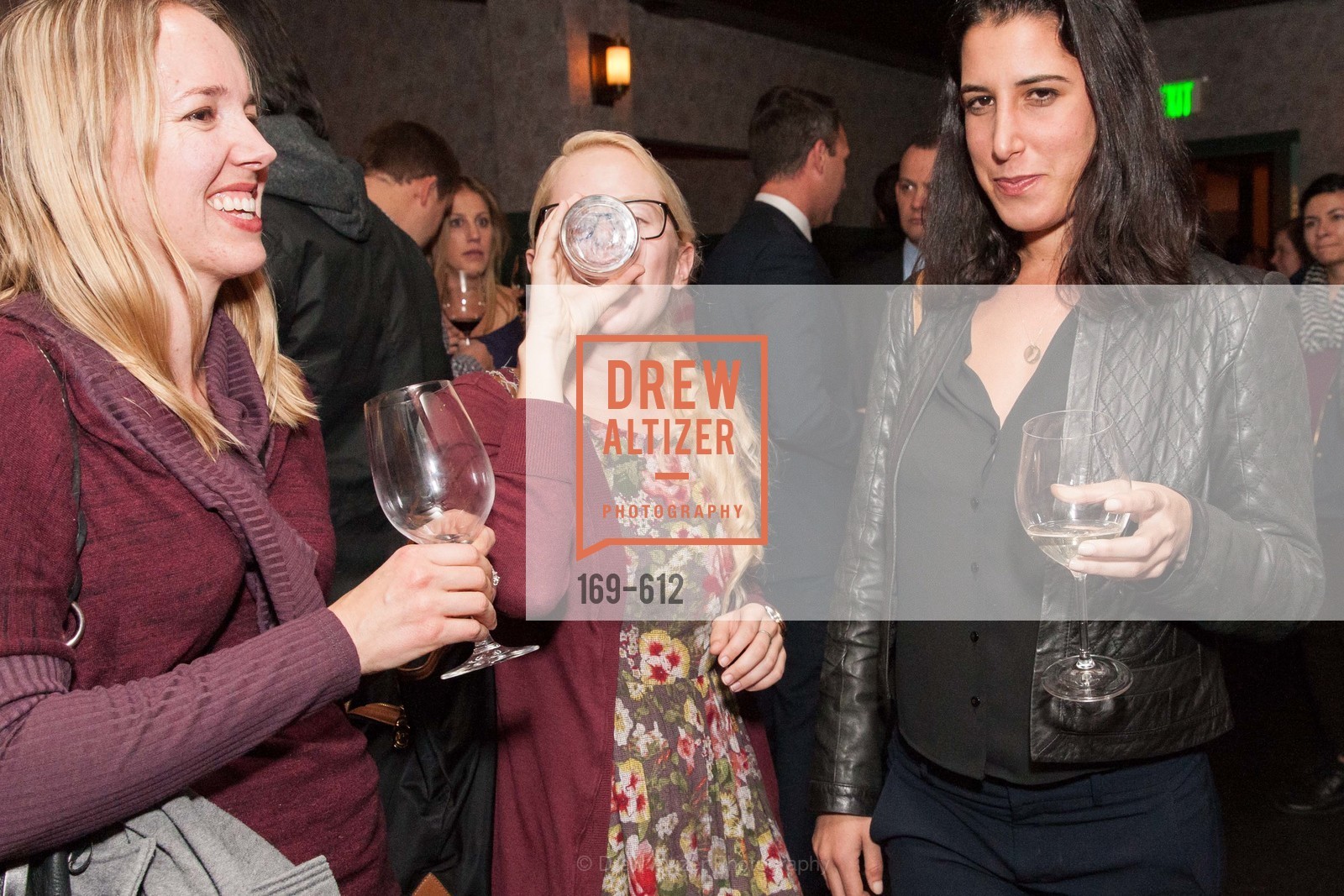 Extras, San Francisco Magazine Power Issue, December 1st, 2015, Photo,Drew Altizer, Drew Altizer Photography, full-service agency, private events, San Francisco photographer, photographer california