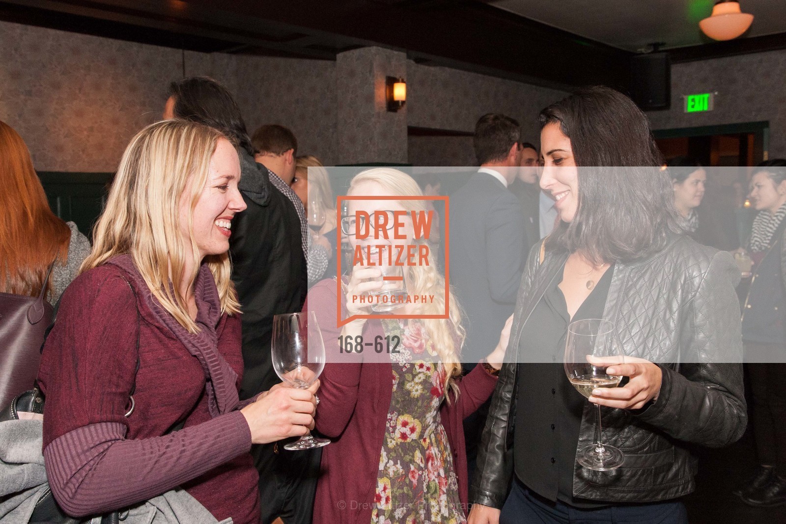 Extras, San Francisco Magazine Power Issue, December 1st, 2015, Photo,Drew Altizer, Drew Altizer Photography, full-service agency, private events, San Francisco photographer, photographer california
