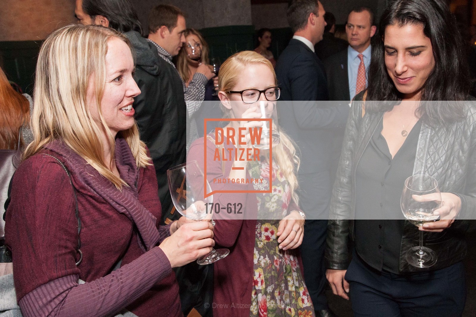 Extras, San Francisco Magazine Power Issue, December 1st, 2015, Photo,Drew Altizer, Drew Altizer Photography, full-service agency, private events, San Francisco photographer, photographer california