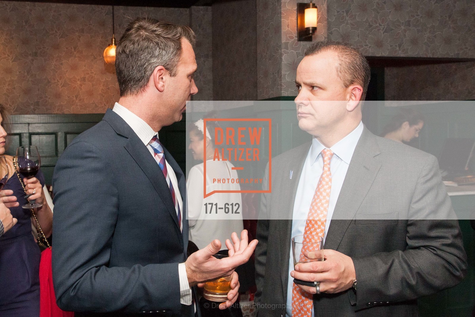Extras, San Francisco Magazine Power Issue, December 1st, 2015, Photo,Drew Altizer, Drew Altizer Photography, full-service agency, private events, San Francisco photographer, photographer california