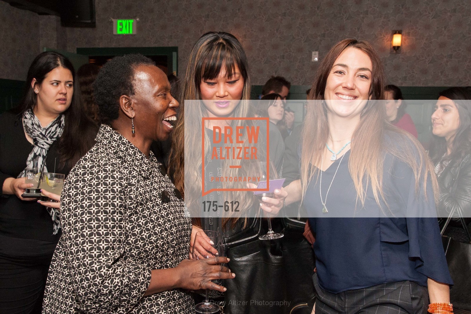 Extras, San Francisco Magazine Power Issue, December 1st, 2015, Photo,Drew Altizer, Drew Altizer Photography, full-service agency, private events, San Francisco photographer, photographer california