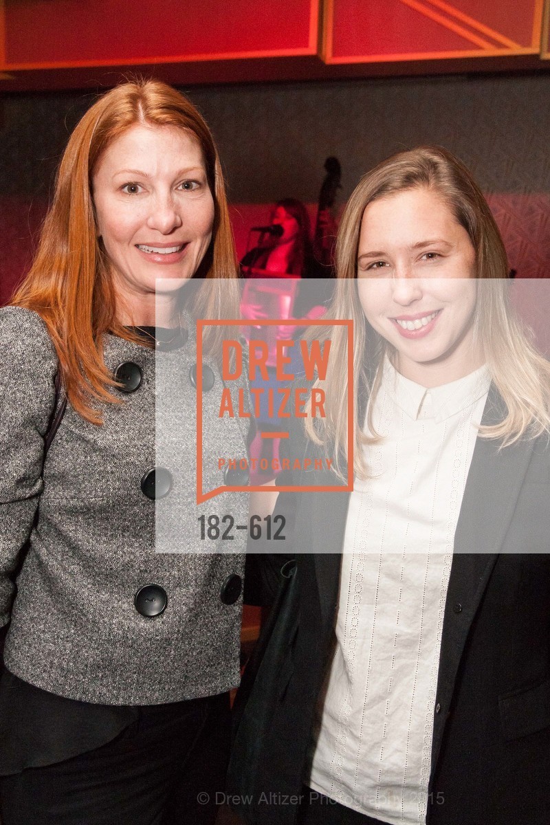 Extras, San Francisco Magazine Power Issue, December 1st, 2015, Photo,Drew Altizer, Drew Altizer Photography, full-service agency, private events, San Francisco photographer, photographer california