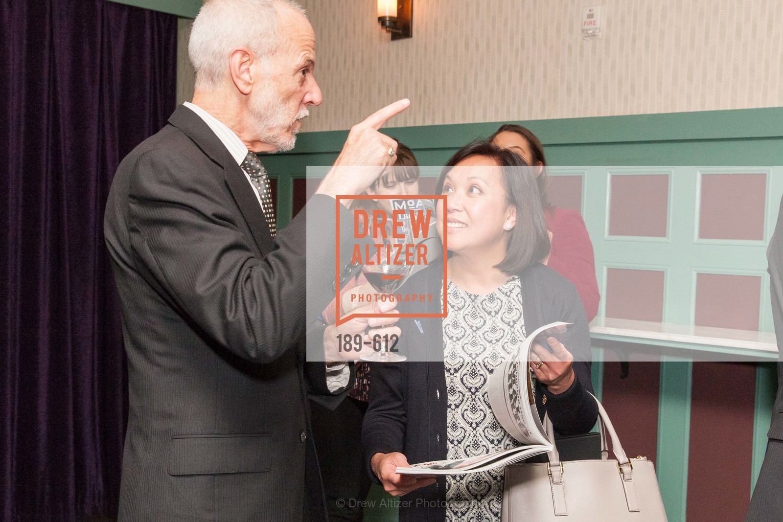 Extras, San Francisco Magazine Power Issue, December 1st, 2015, Photo,Drew Altizer, Drew Altizer Photography, full-service event agency, private events, San Francisco photographer, photographer California