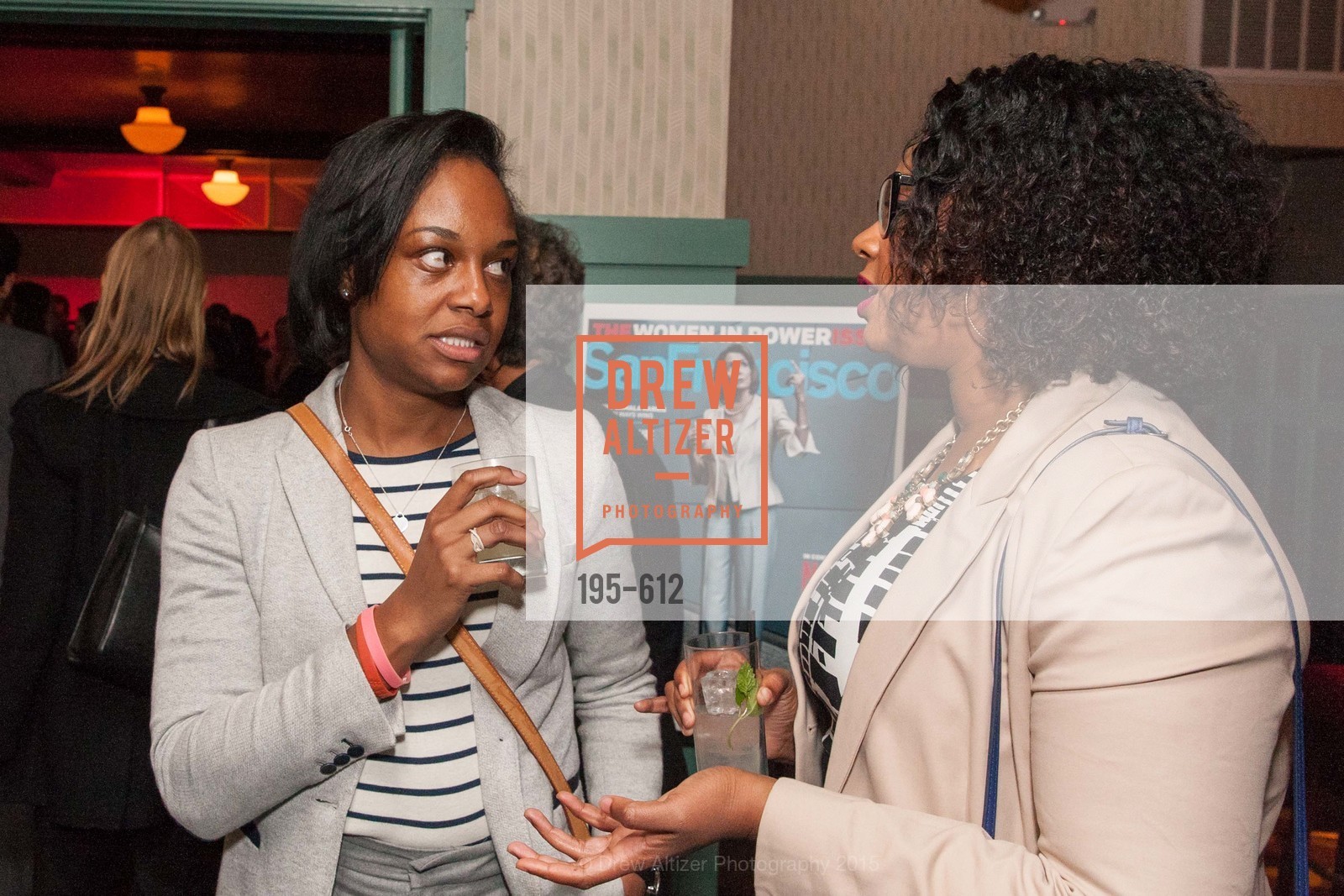 Extras, San Francisco Magazine Power Issue, December 1st, 2015, Photo,Drew Altizer, Drew Altizer Photography, full-service agency, private events, San Francisco photographer, photographer california