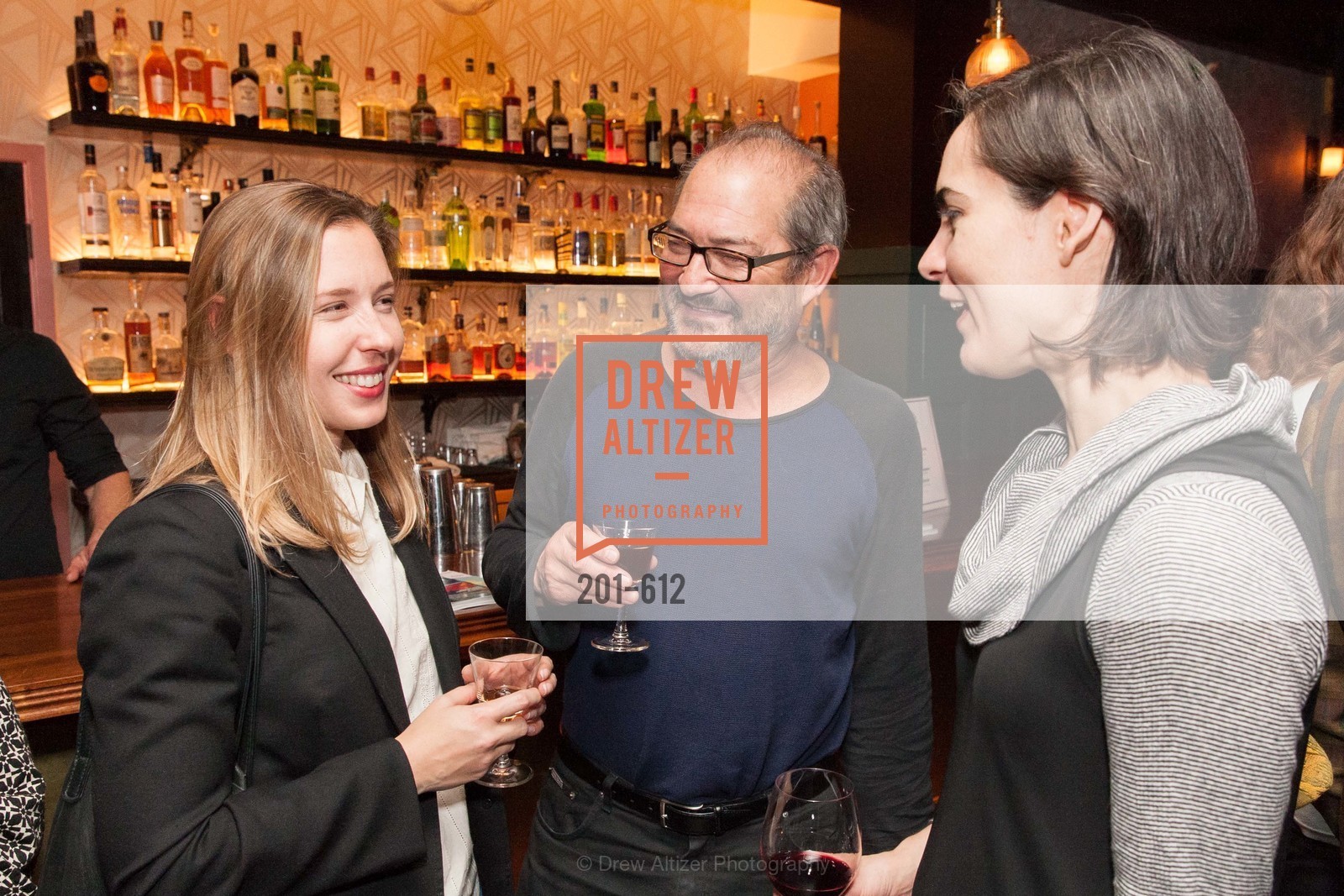 Extras, San Francisco Magazine Power Issue, December 1st, 2015, Photo,Drew Altizer, Drew Altizer Photography, full-service agency, private events, San Francisco photographer, photographer california