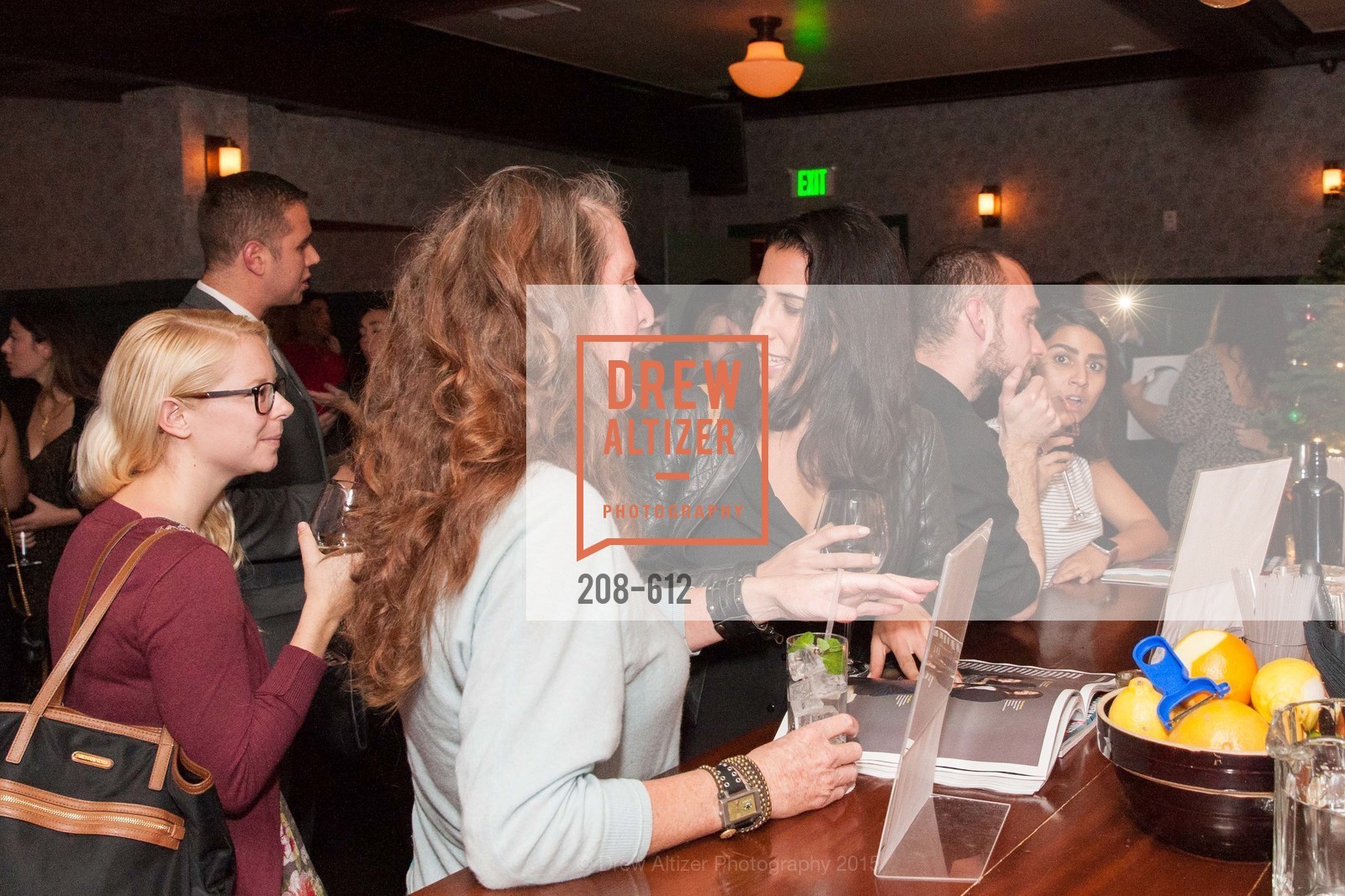 Extras, San Francisco Magazine Power Issue, December 1st, 2015, Photo,Drew Altizer, Drew Altizer Photography, full-service agency, private events, San Francisco photographer, photographer california