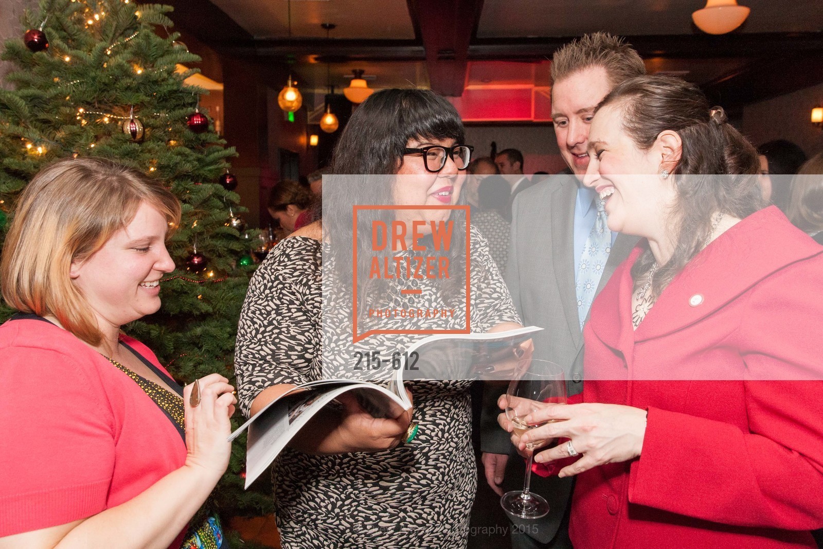 Extras, San Francisco Magazine Power Issue, December 1st, 2015, Photo,Drew Altizer, Drew Altizer Photography, full-service agency, private events, San Francisco photographer, photographer california