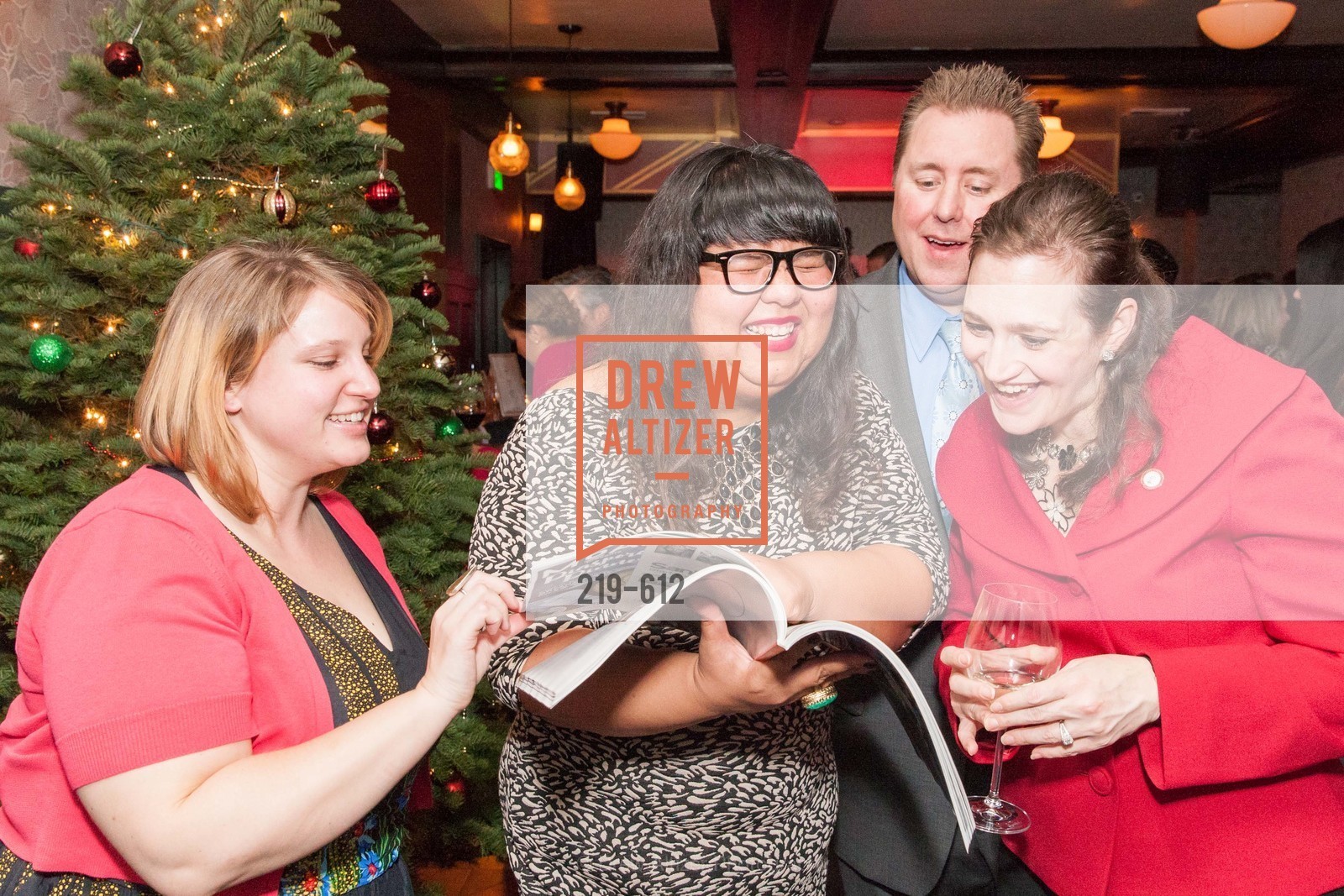 Extras, San Francisco Magazine Power Issue, December 1st, 2015, Photo,Drew Altizer, Drew Altizer Photography, full-service agency, private events, San Francisco photographer, photographer california