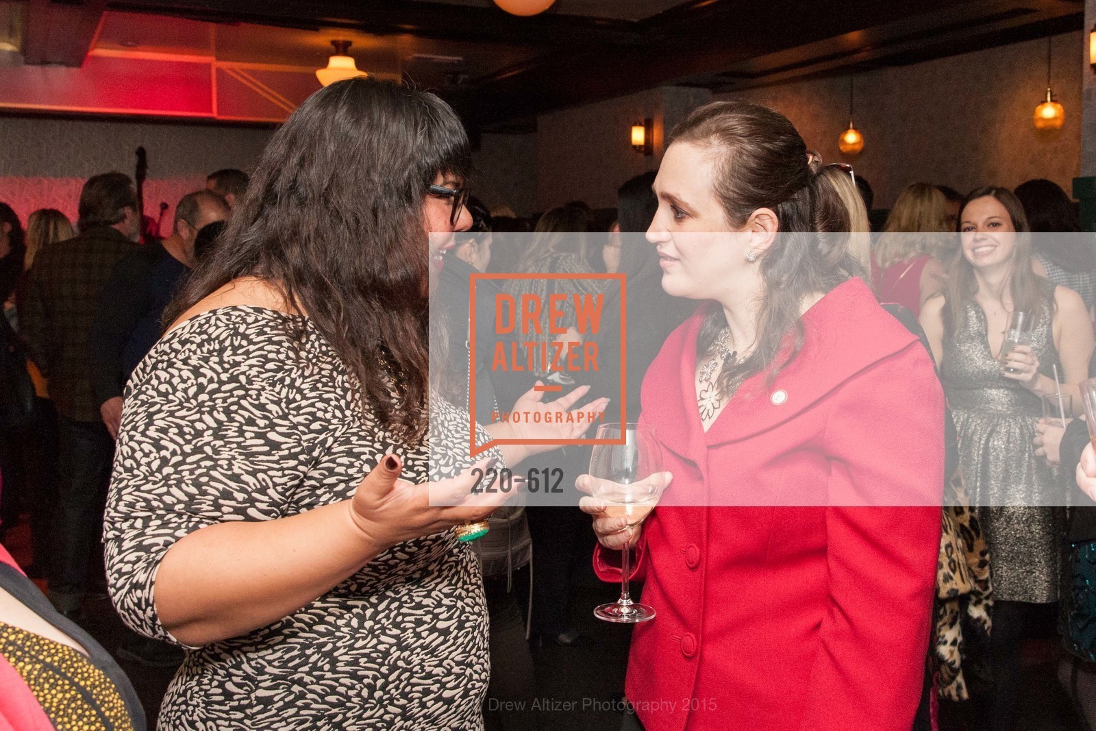 Extras, San Francisco Magazine Power Issue, December 1st, 2015, Photo,Drew Altizer, Drew Altizer Photography, full-service agency, private events, San Francisco photographer, photographer california