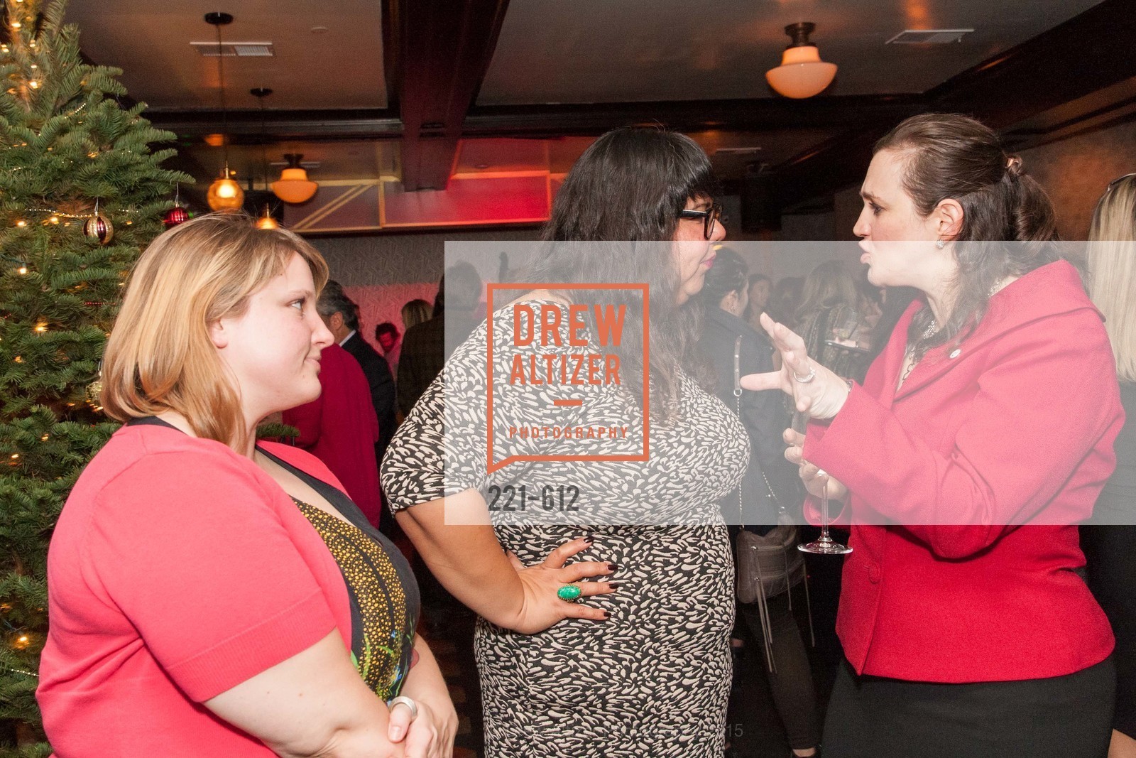 Extras, San Francisco Magazine Power Issue, December 1st, 2015, Photo,Drew Altizer, Drew Altizer Photography, full-service agency, private events, San Francisco photographer, photographer california