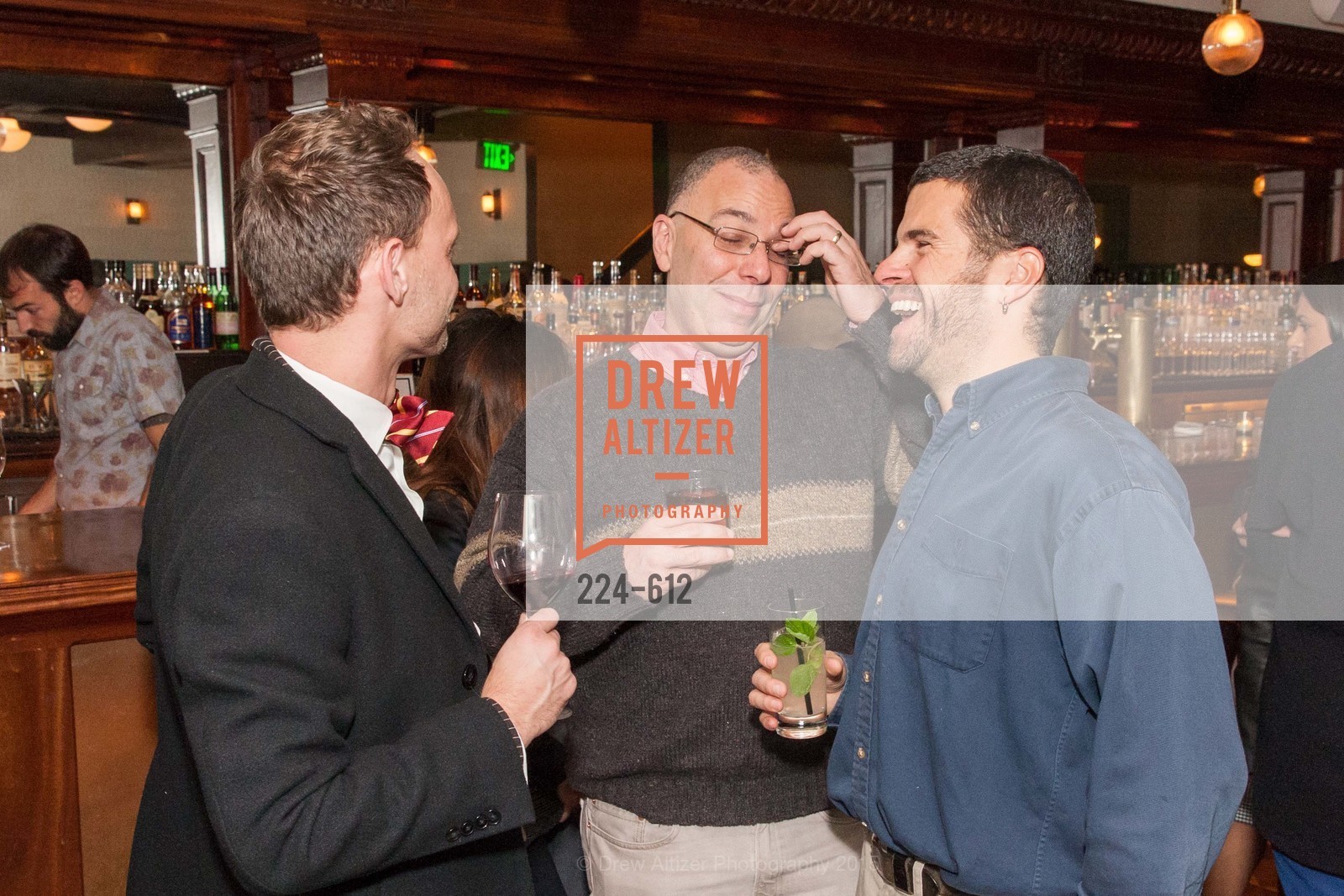 Extras, San Francisco Magazine Power Issue, December 1st, 2015, Photo,Drew Altizer, Drew Altizer Photography, full-service agency, private events, San Francisco photographer, photographer california