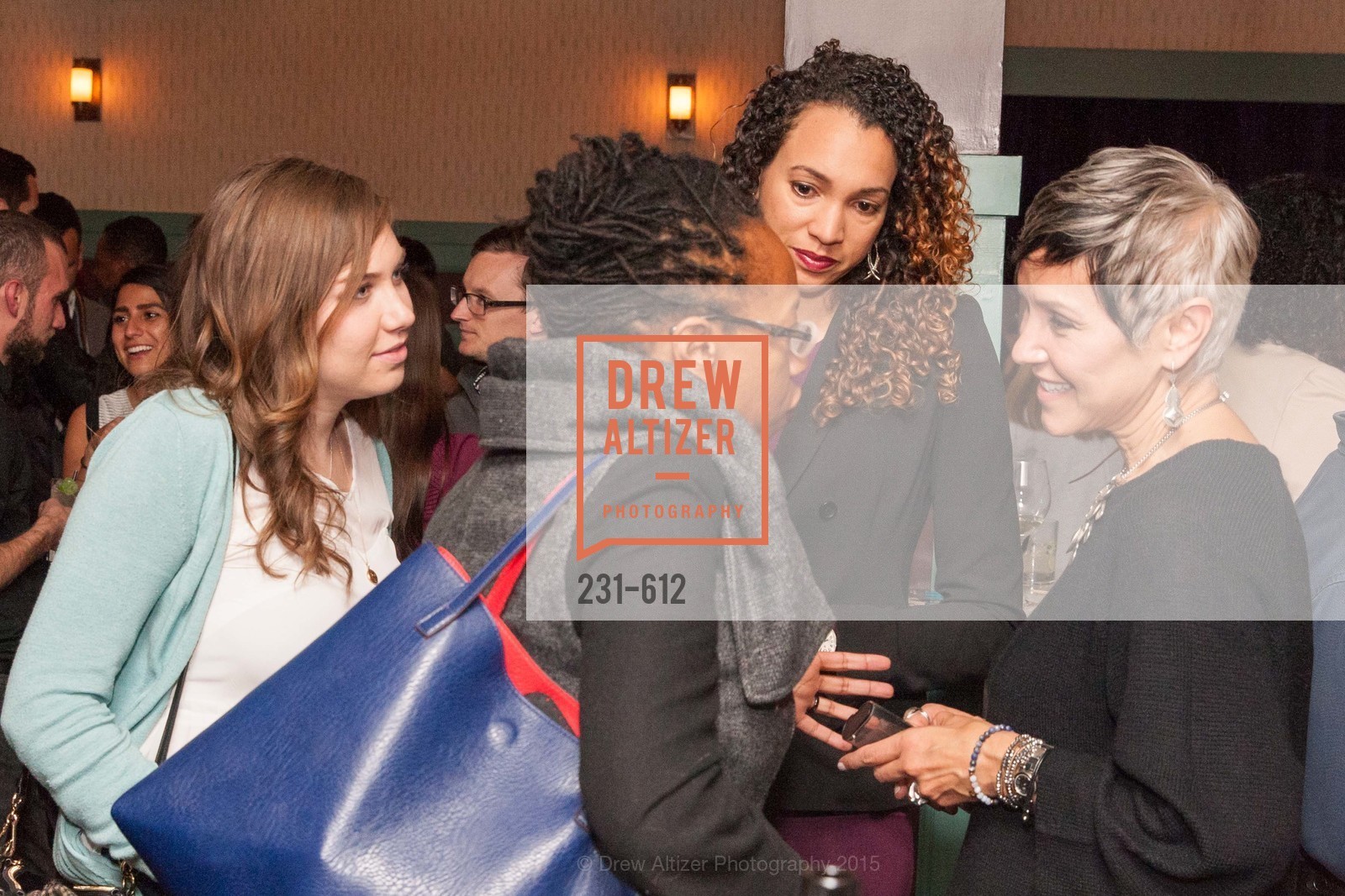 Extras, San Francisco Magazine Power Issue, December 1st, 2015, Photo,Drew Altizer, Drew Altizer Photography, full-service agency, private events, San Francisco photographer, photographer california
