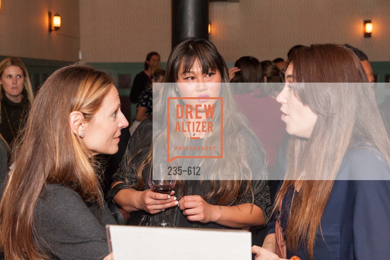 Extras, San Francisco Magazine Power Issue, December 1st, 2015, Photo,Drew Altizer, Drew Altizer Photography, full-service agency, private events, San Francisco photographer, photographer california