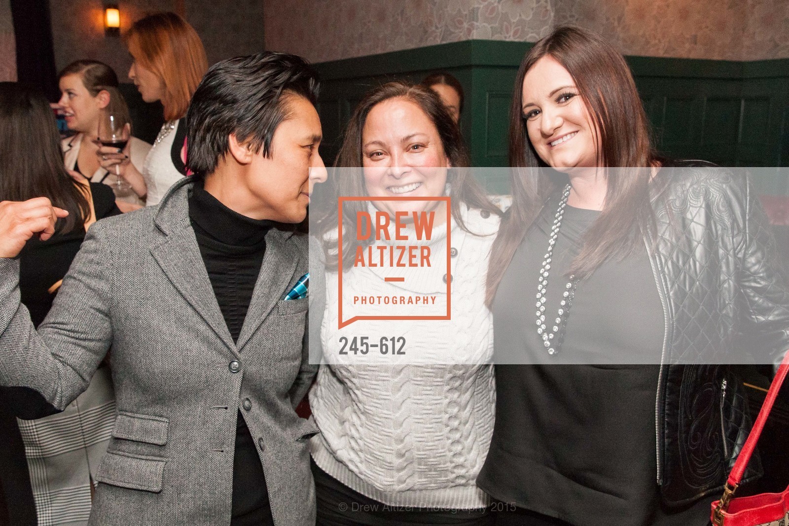 Extras, San Francisco Magazine Power Issue, December 1st, 2015, Photo,Drew Altizer, Drew Altizer Photography, full-service agency, private events, San Francisco photographer, photographer california