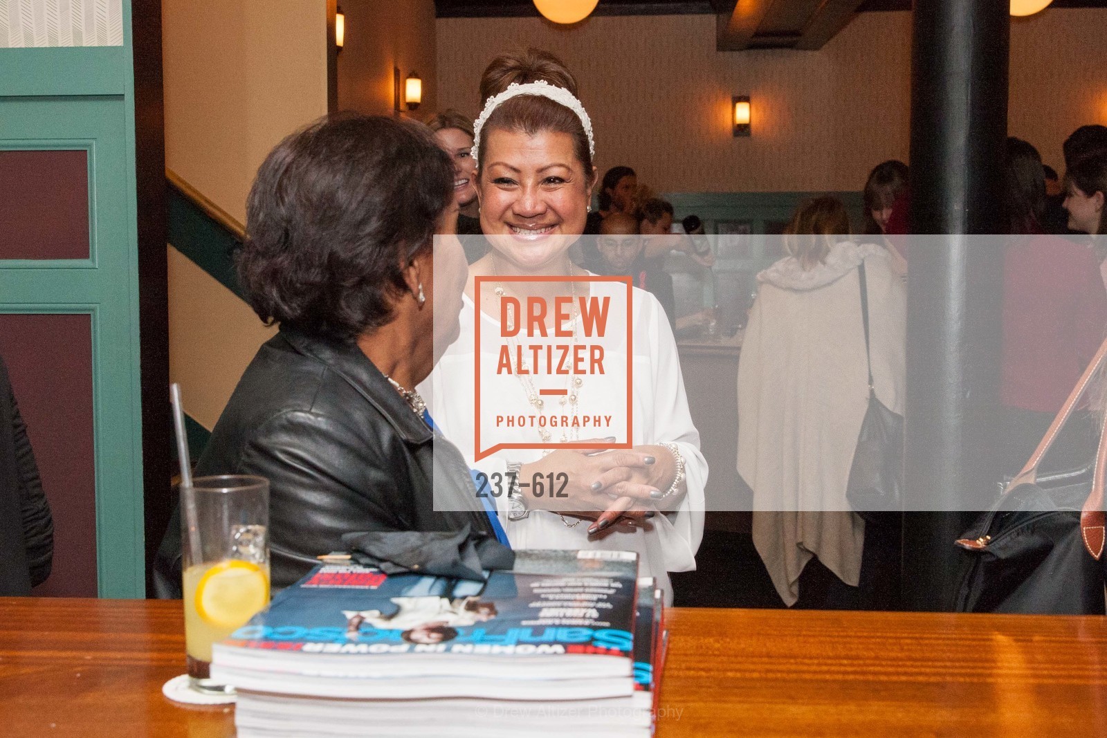Extras, San Francisco Magazine Power Issue, December 1st, 2015, Photo,Drew Altizer, Drew Altizer Photography, full-service agency, private events, San Francisco photographer, photographer california